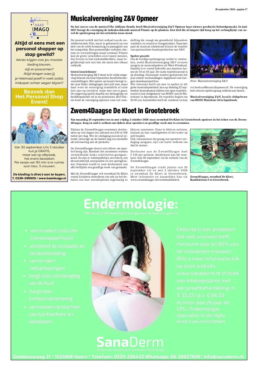 Pagina 17