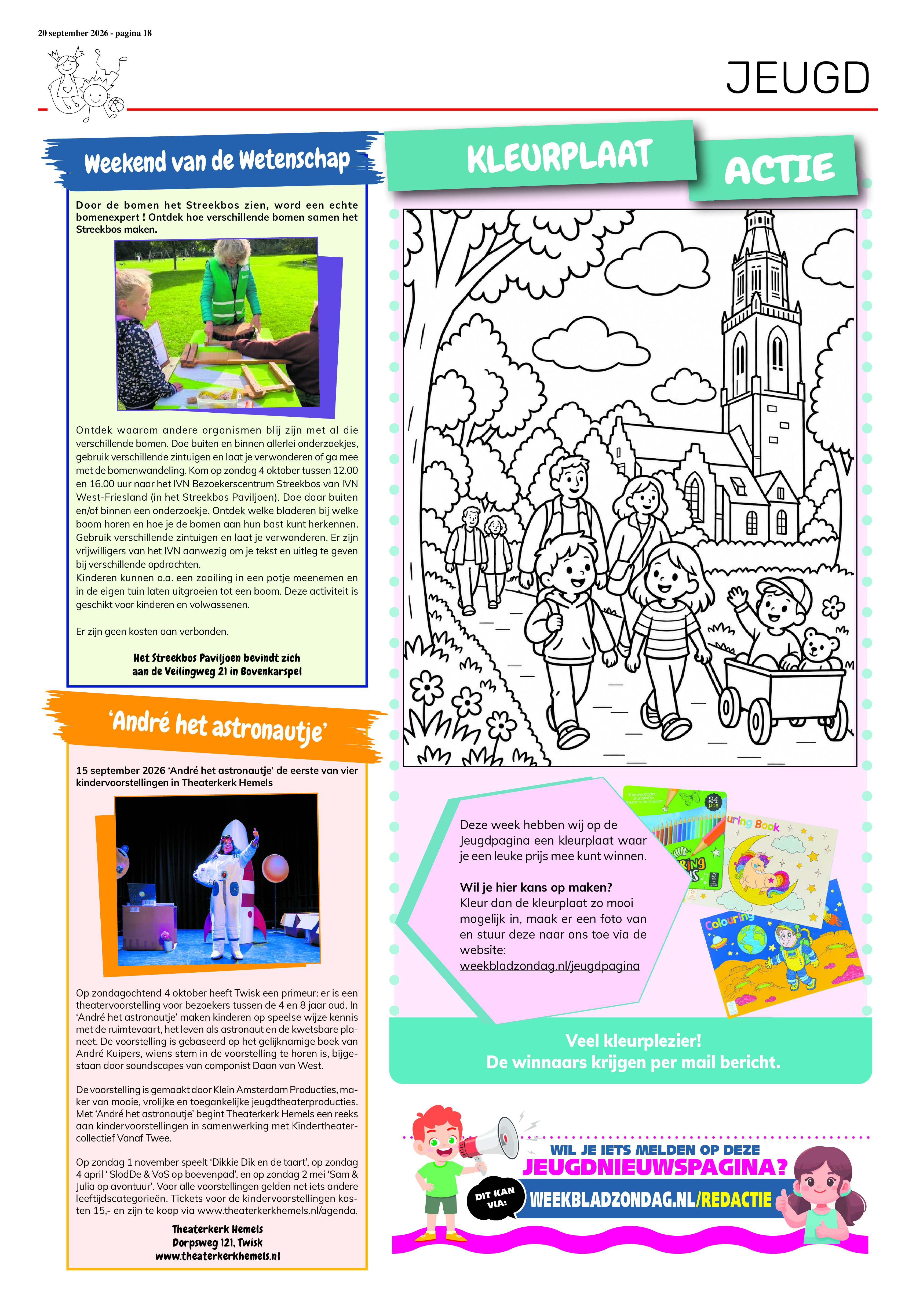 Pagina 18