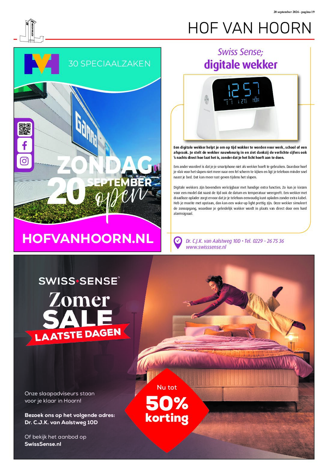 Pagina 19