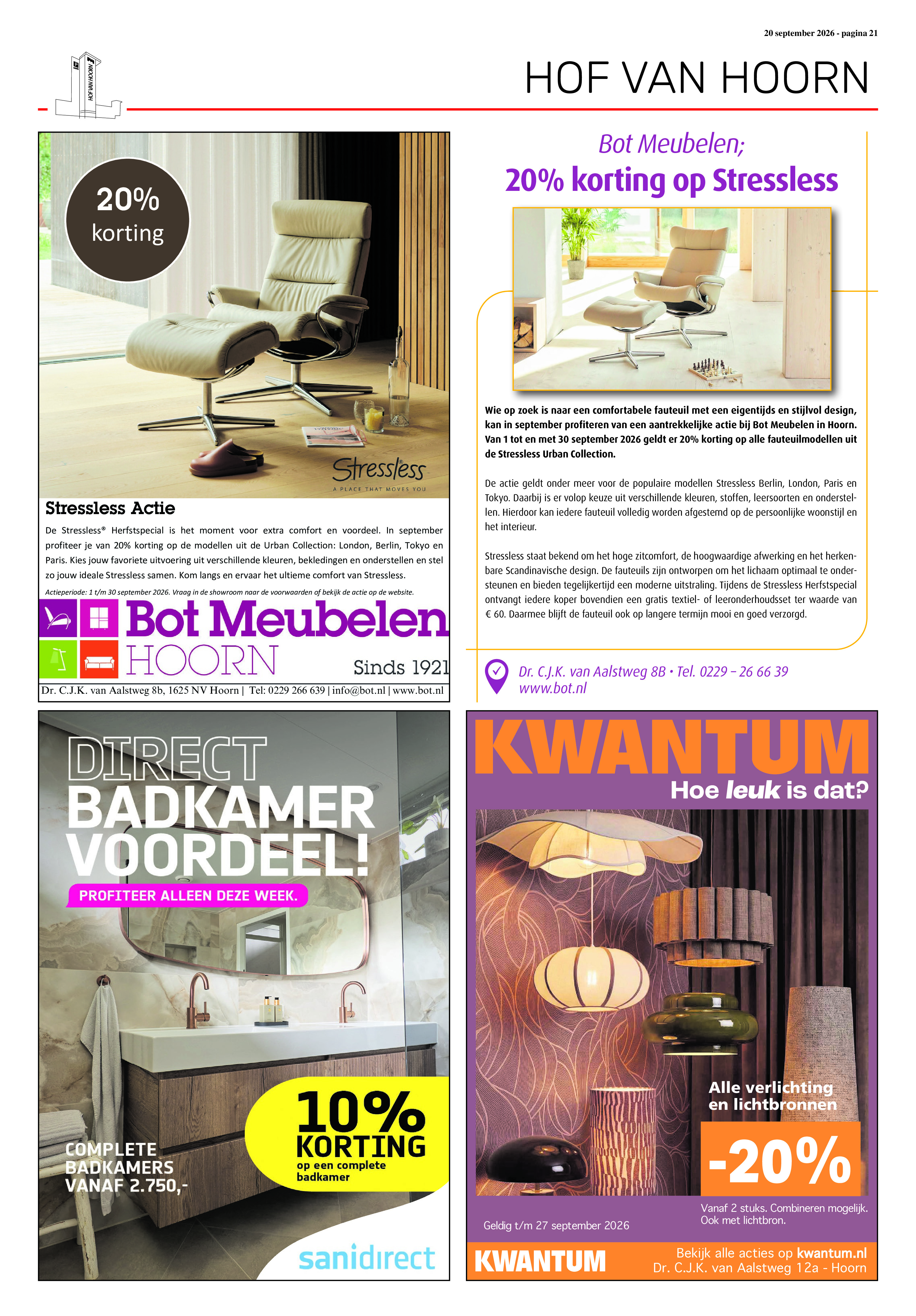 Pagina 21