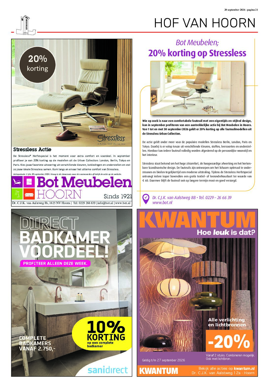 Pagina 21