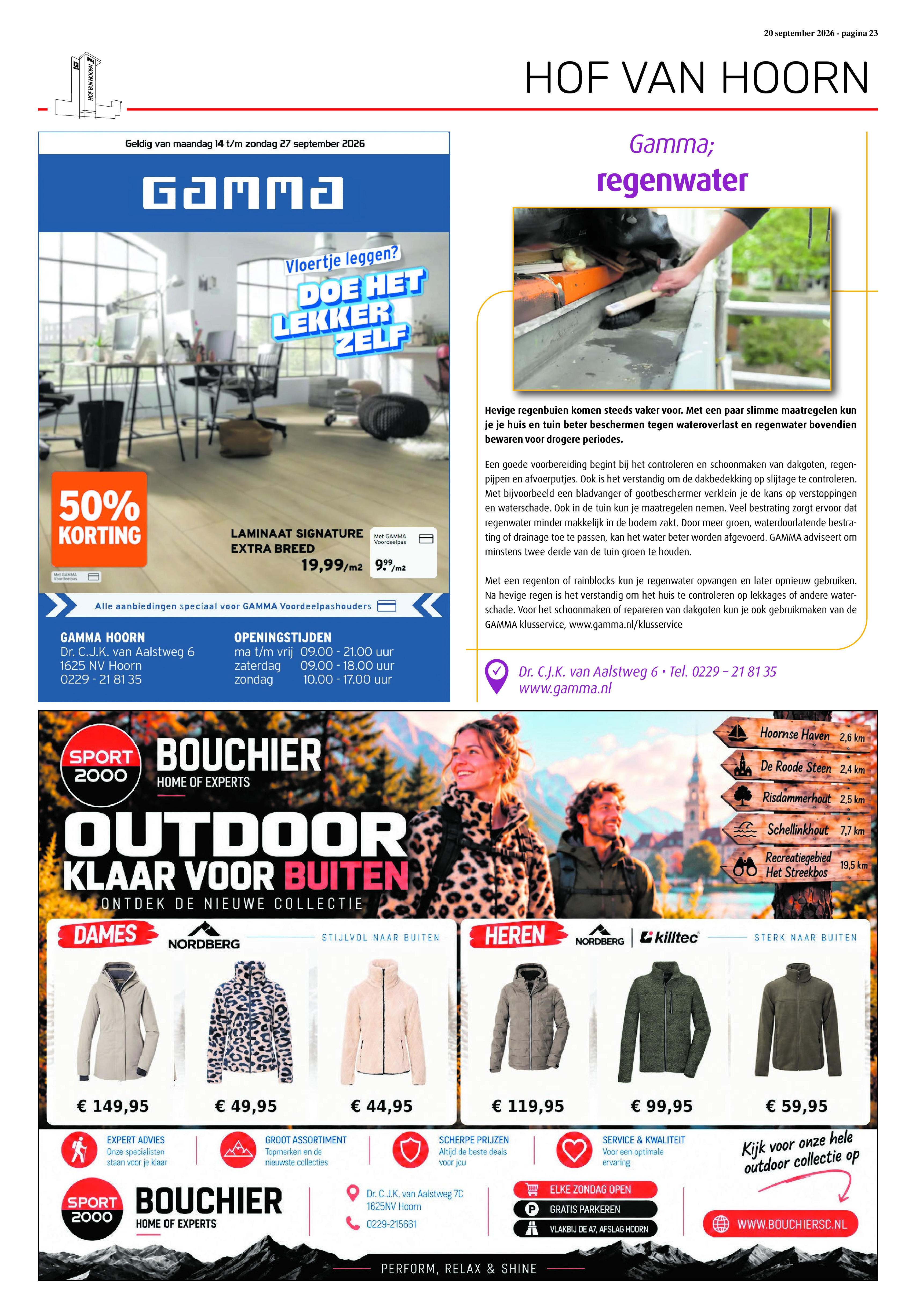 Pagina 23