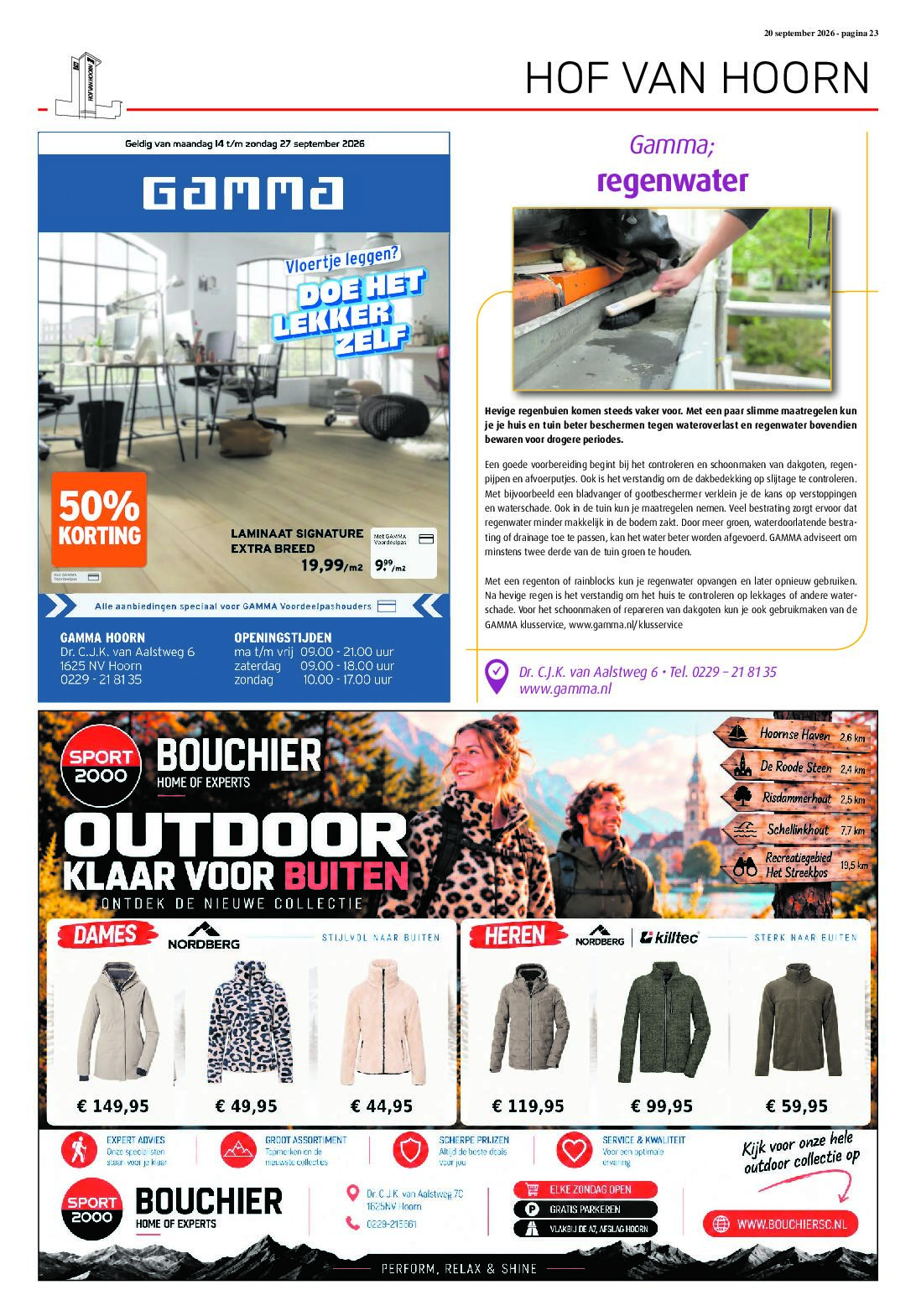 Pagina 23
