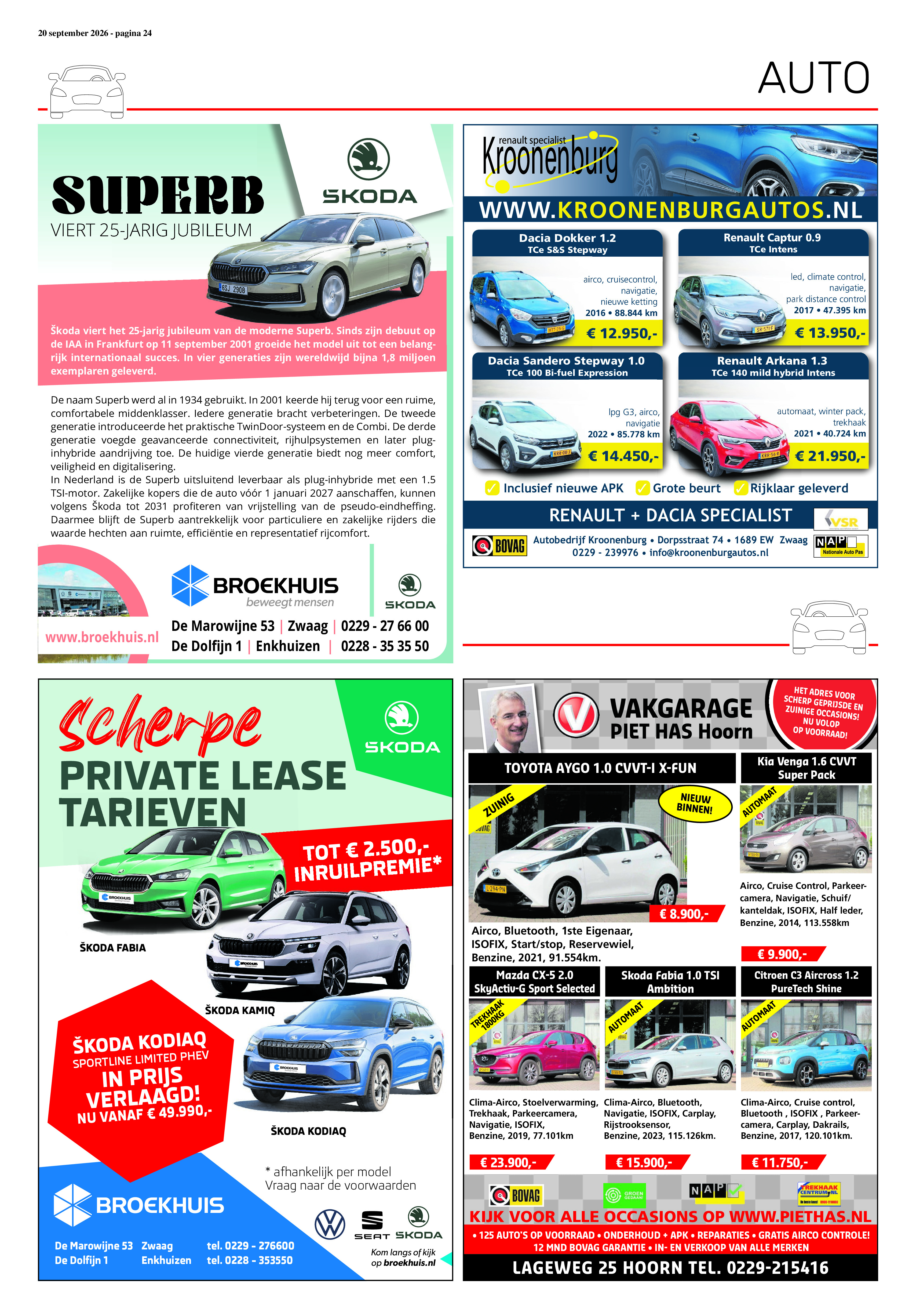 Pagina 24
