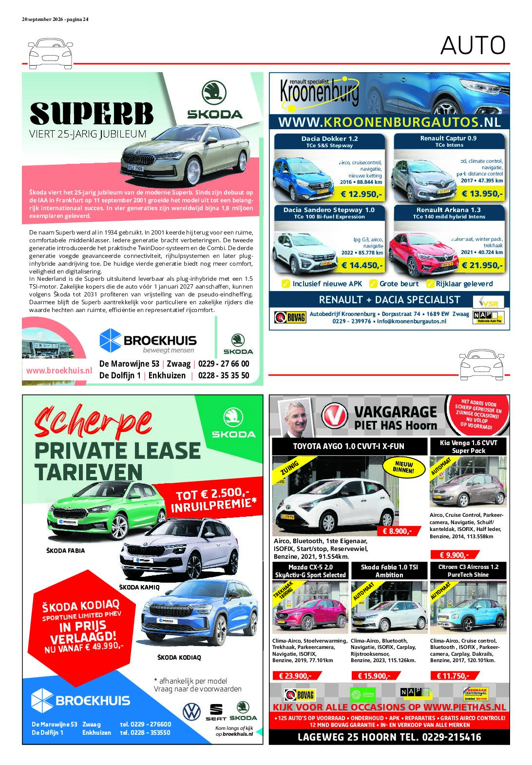 Pagina 24