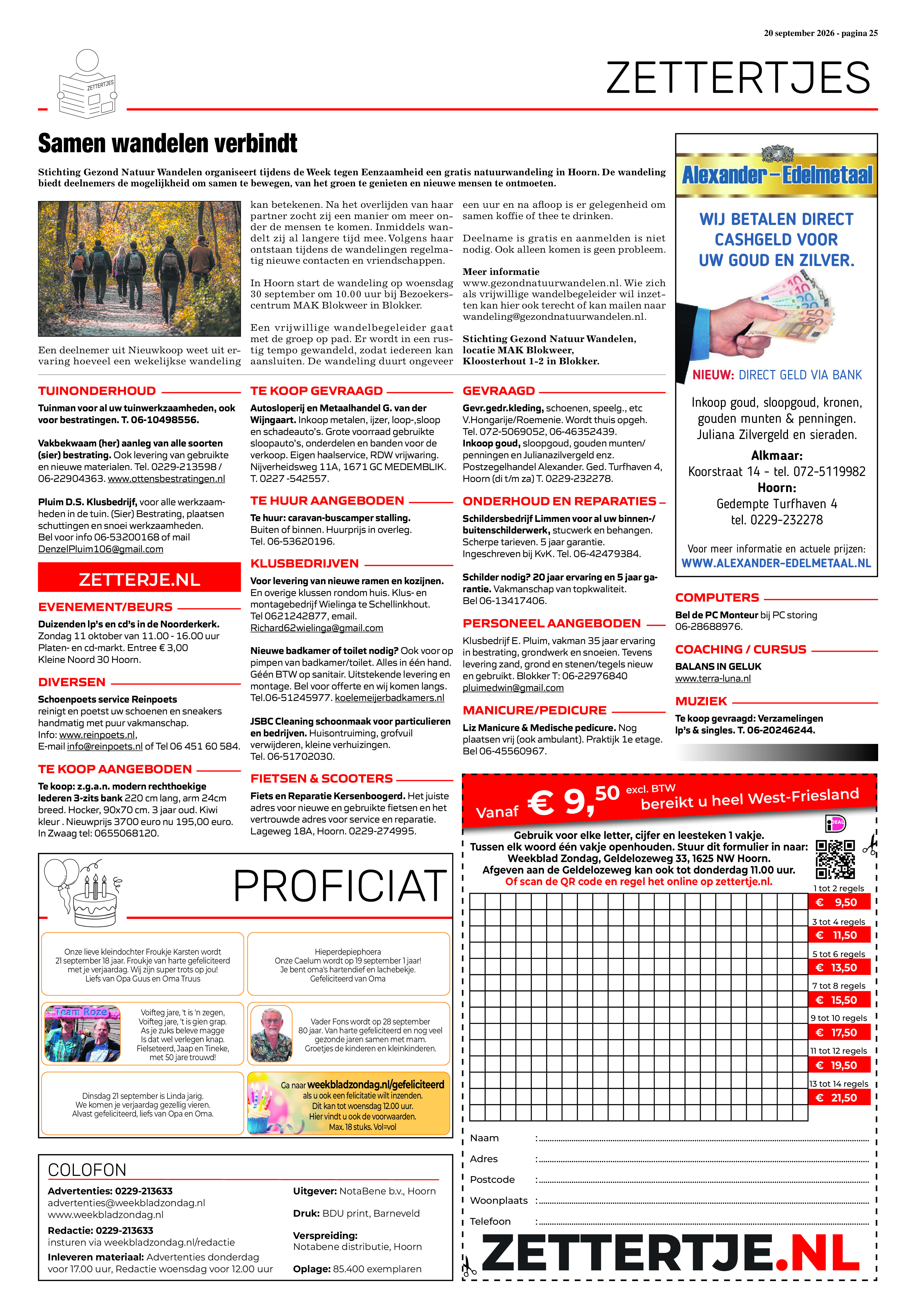 Pagina 25