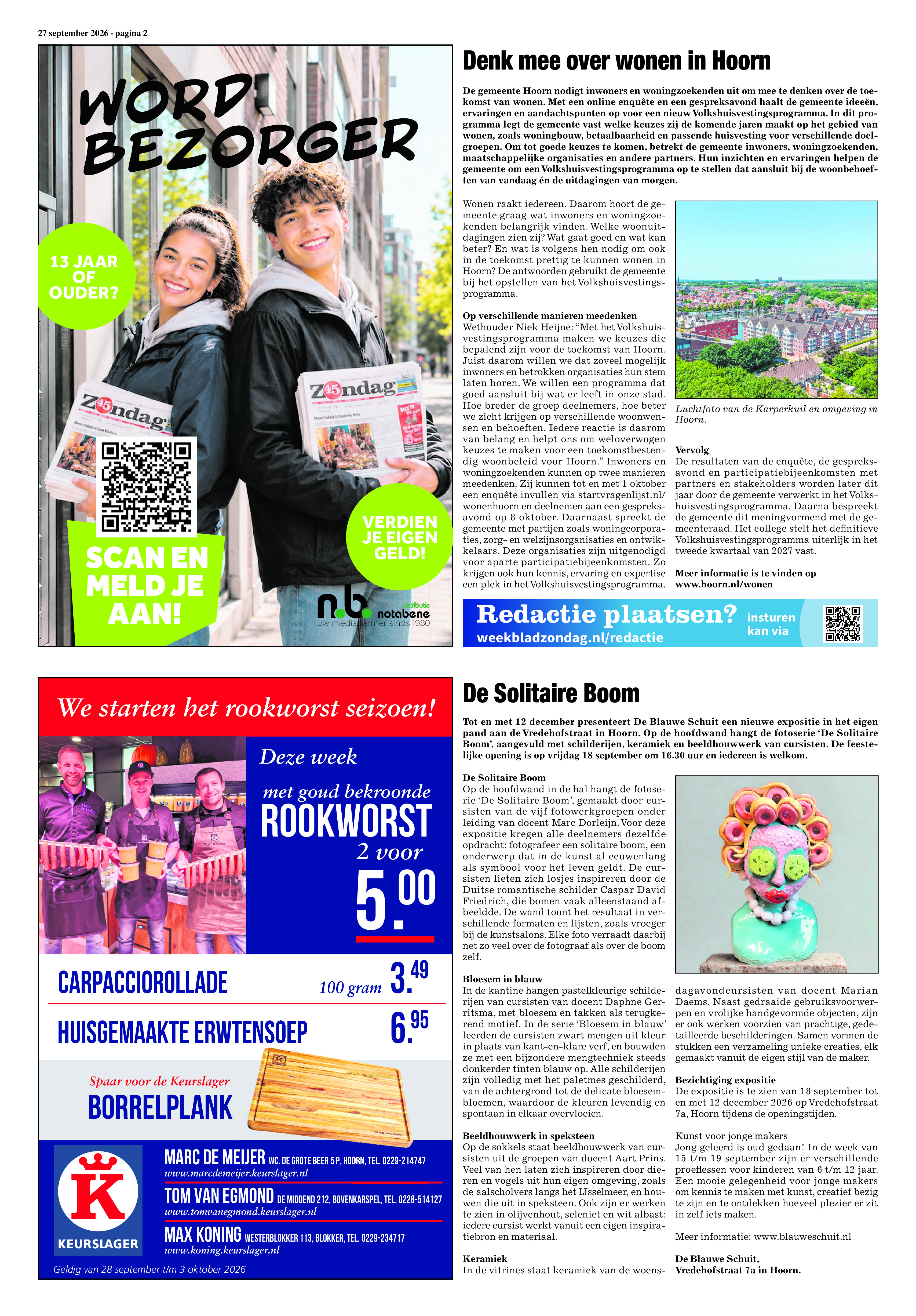 Pagina 2