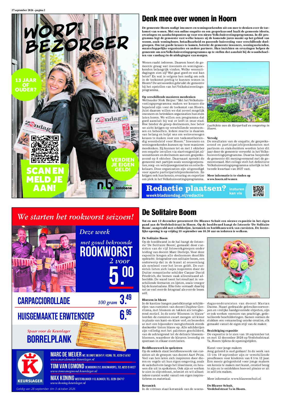 Pagina 2