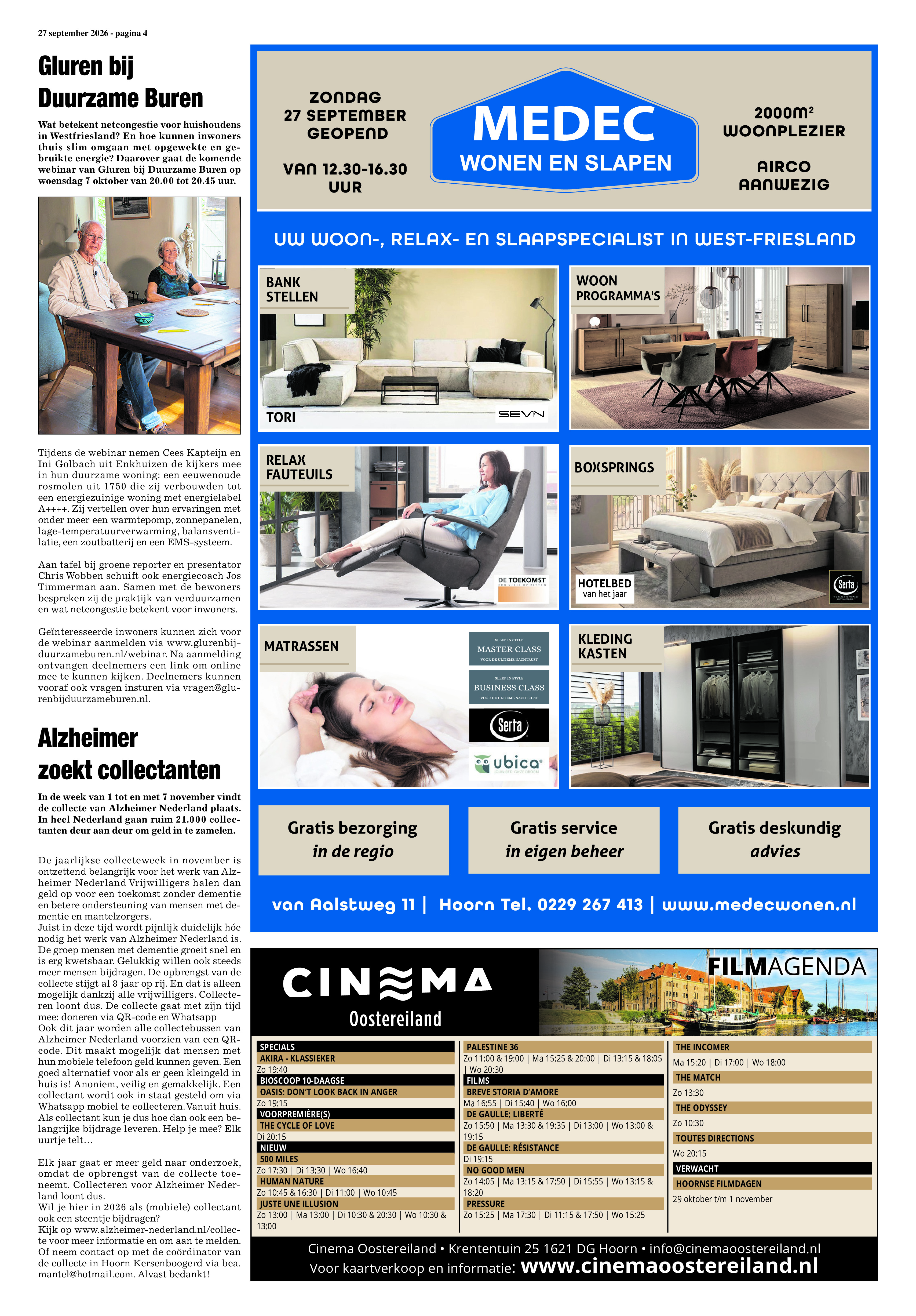 Pagina 4