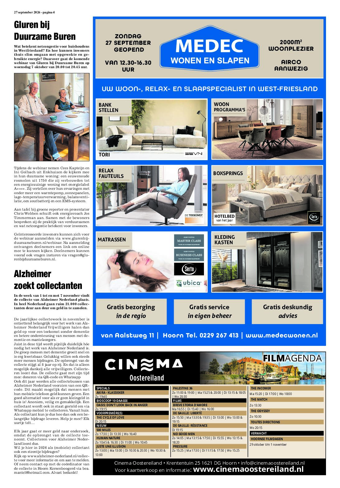 Pagina 4