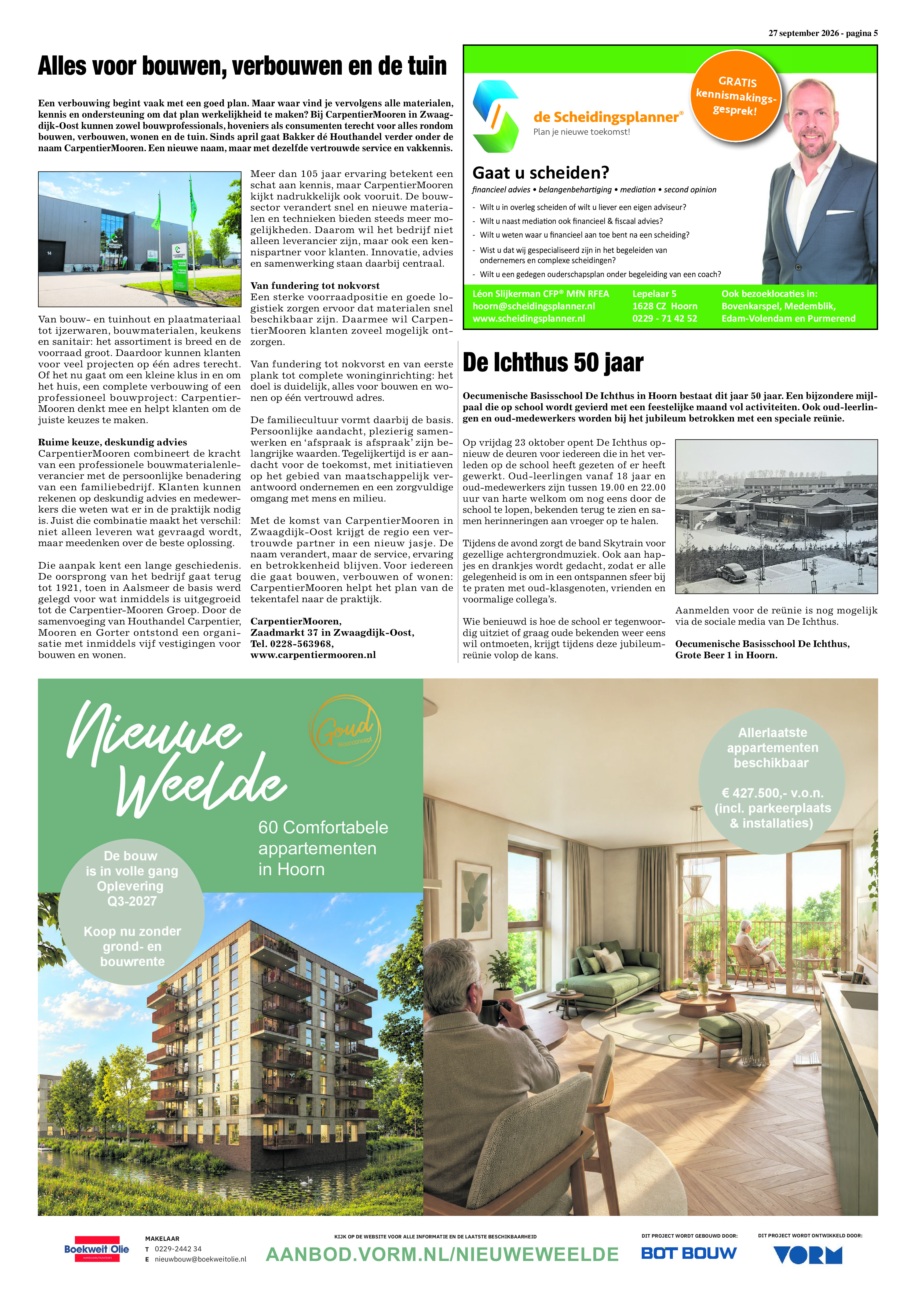 Pagina 5