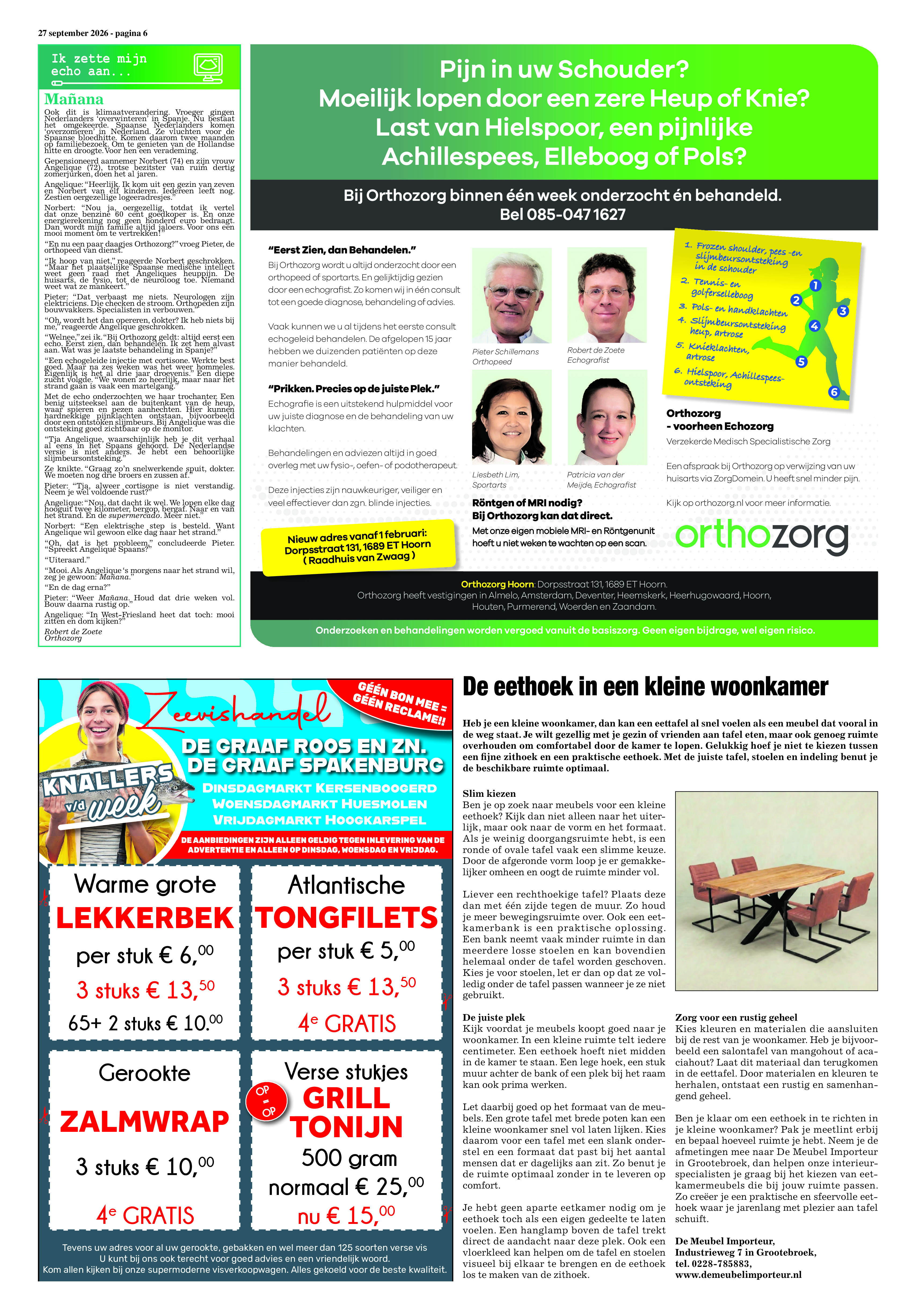 Pagina 6