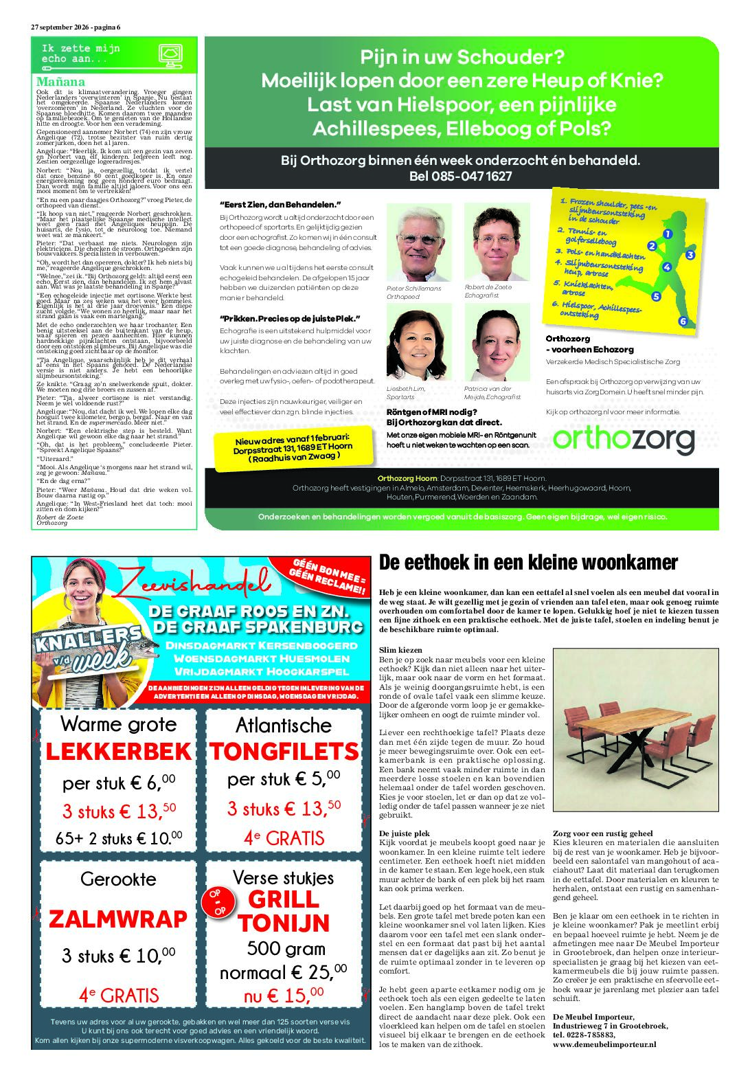 Pagina 6