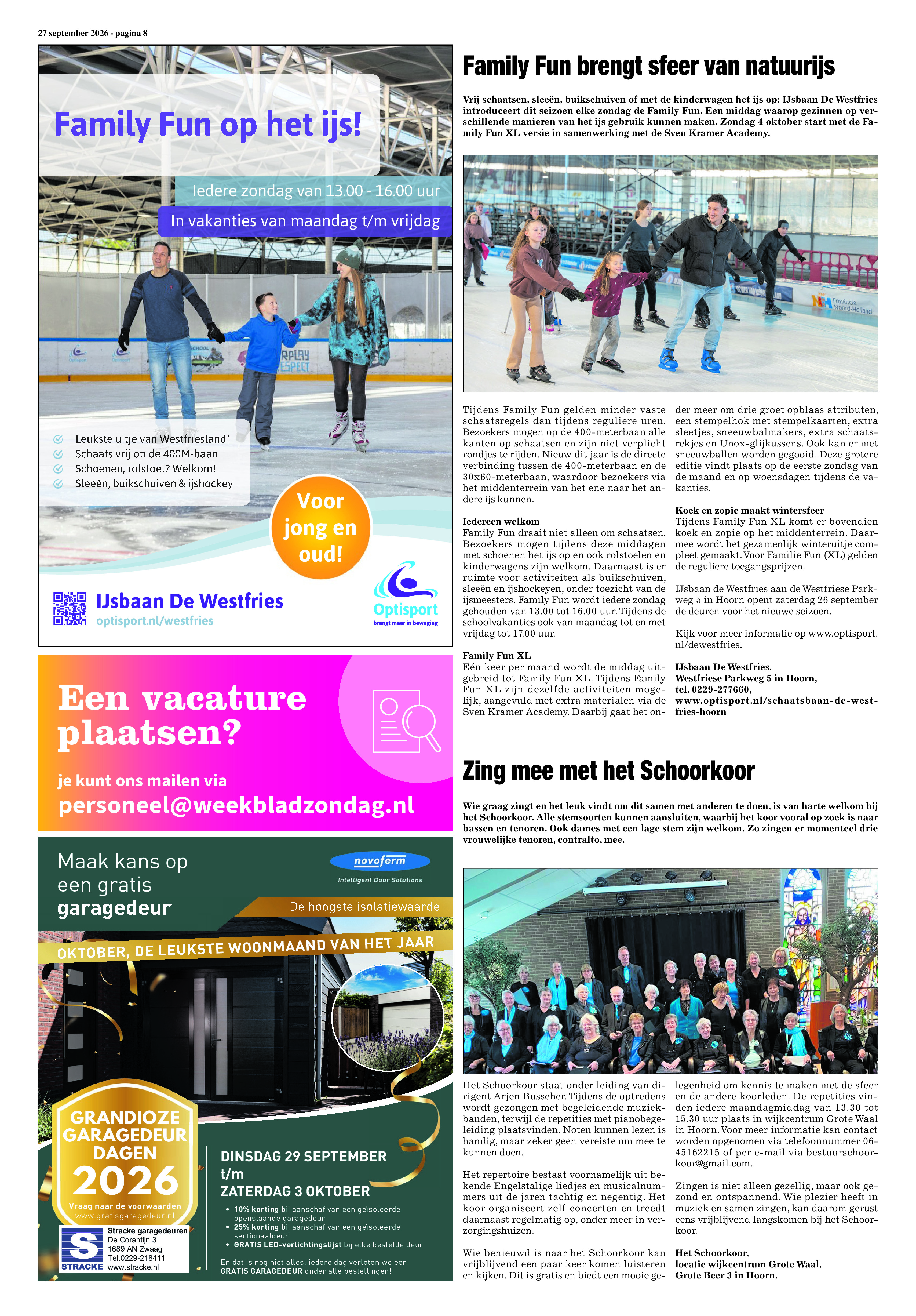 Pagina 8