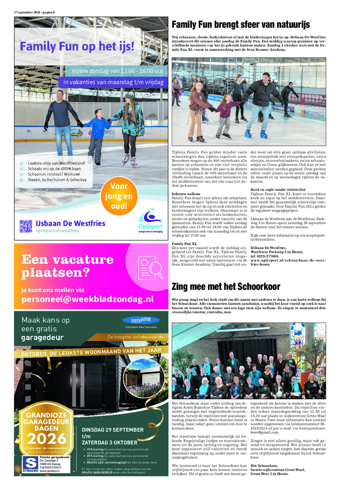 Pagina 8