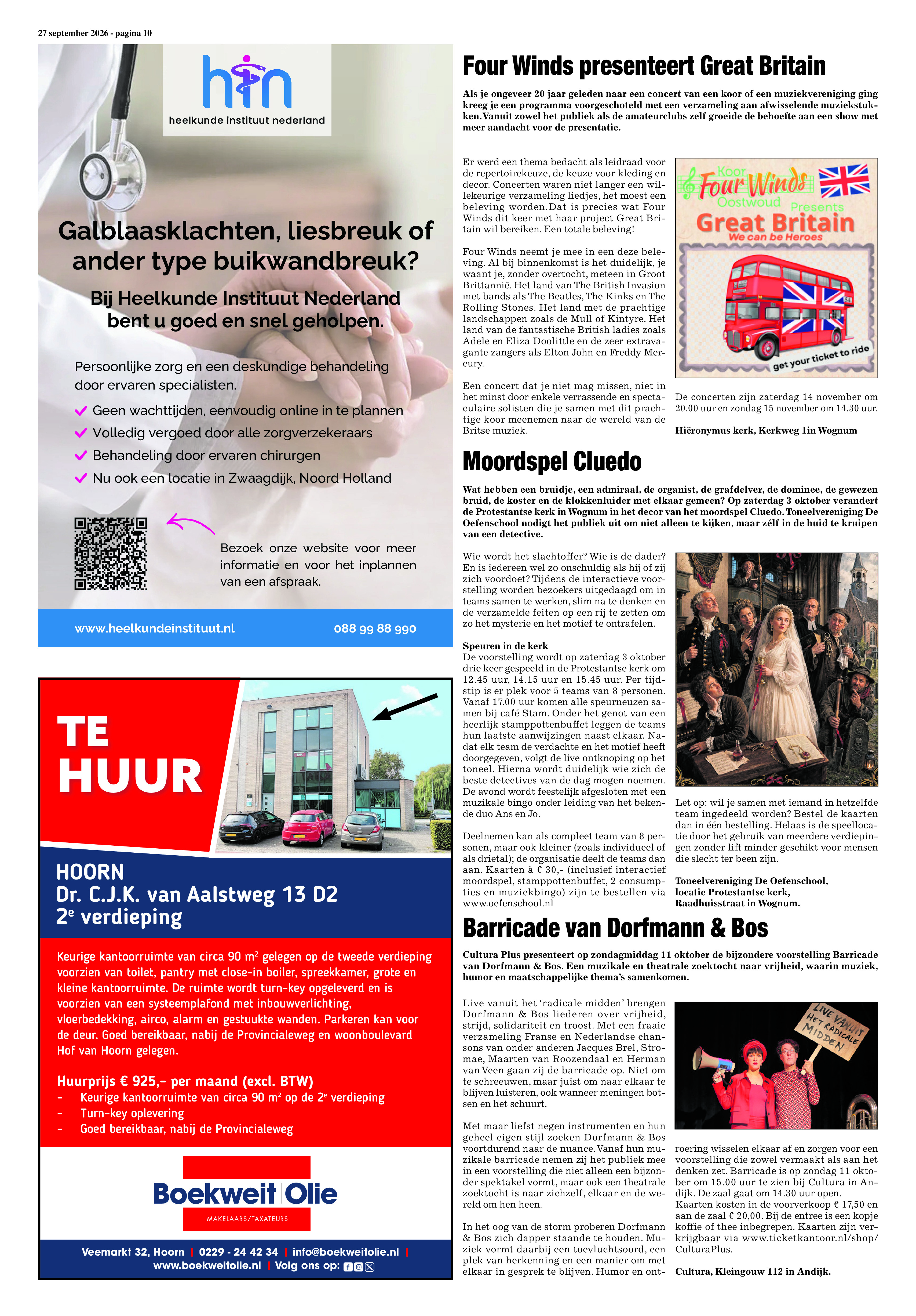 Pagina 10