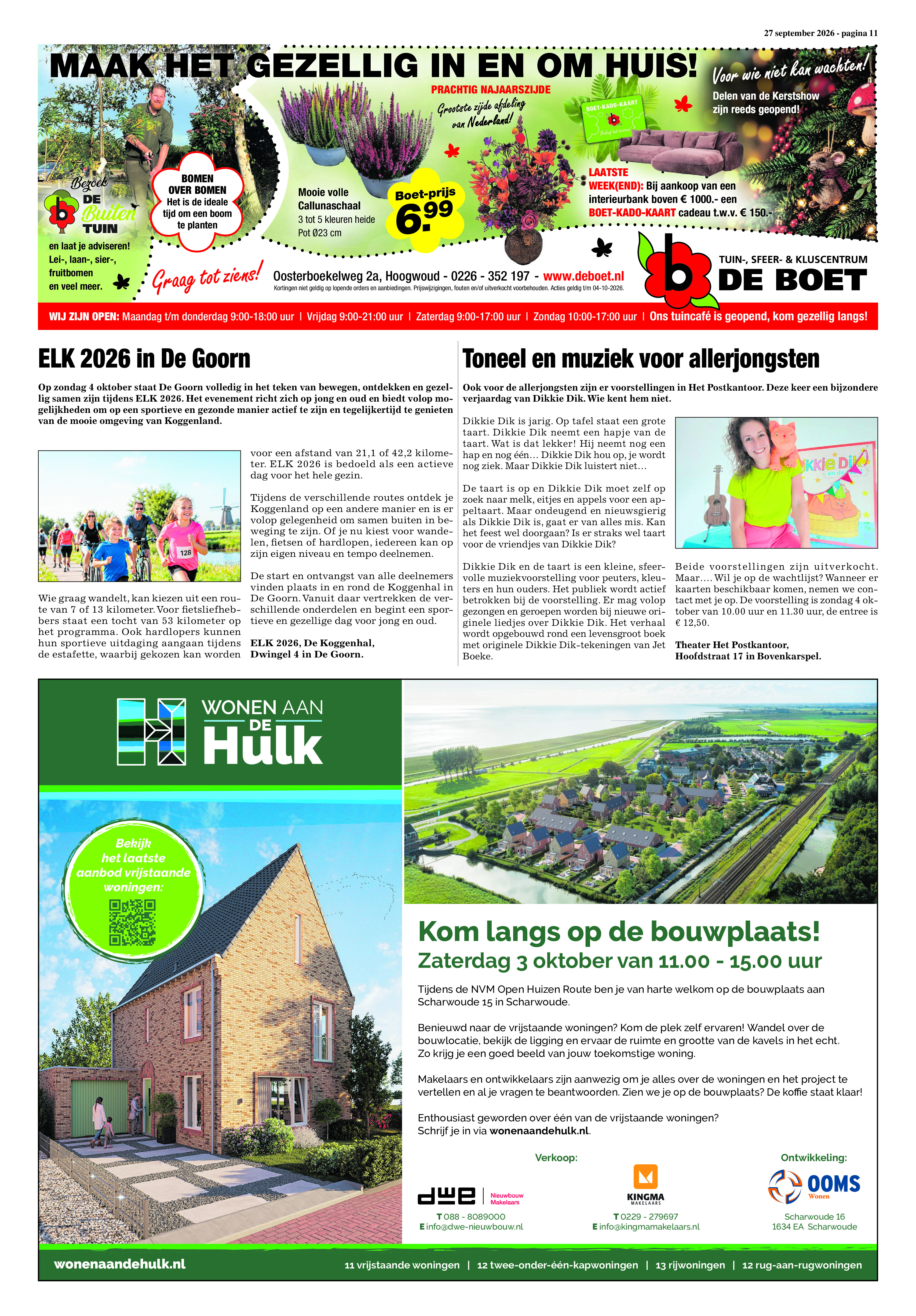 Pagina 11