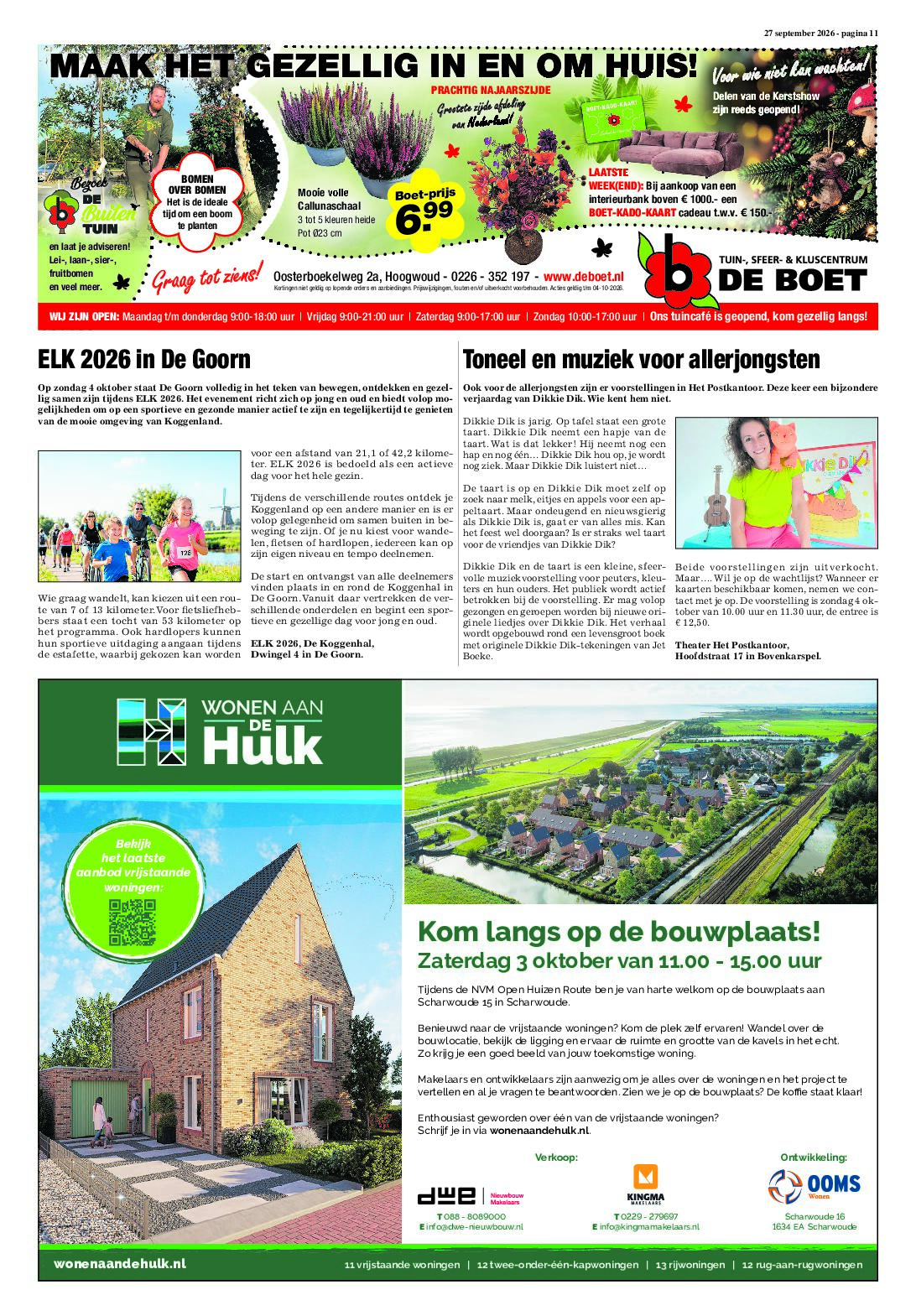 Pagina 11