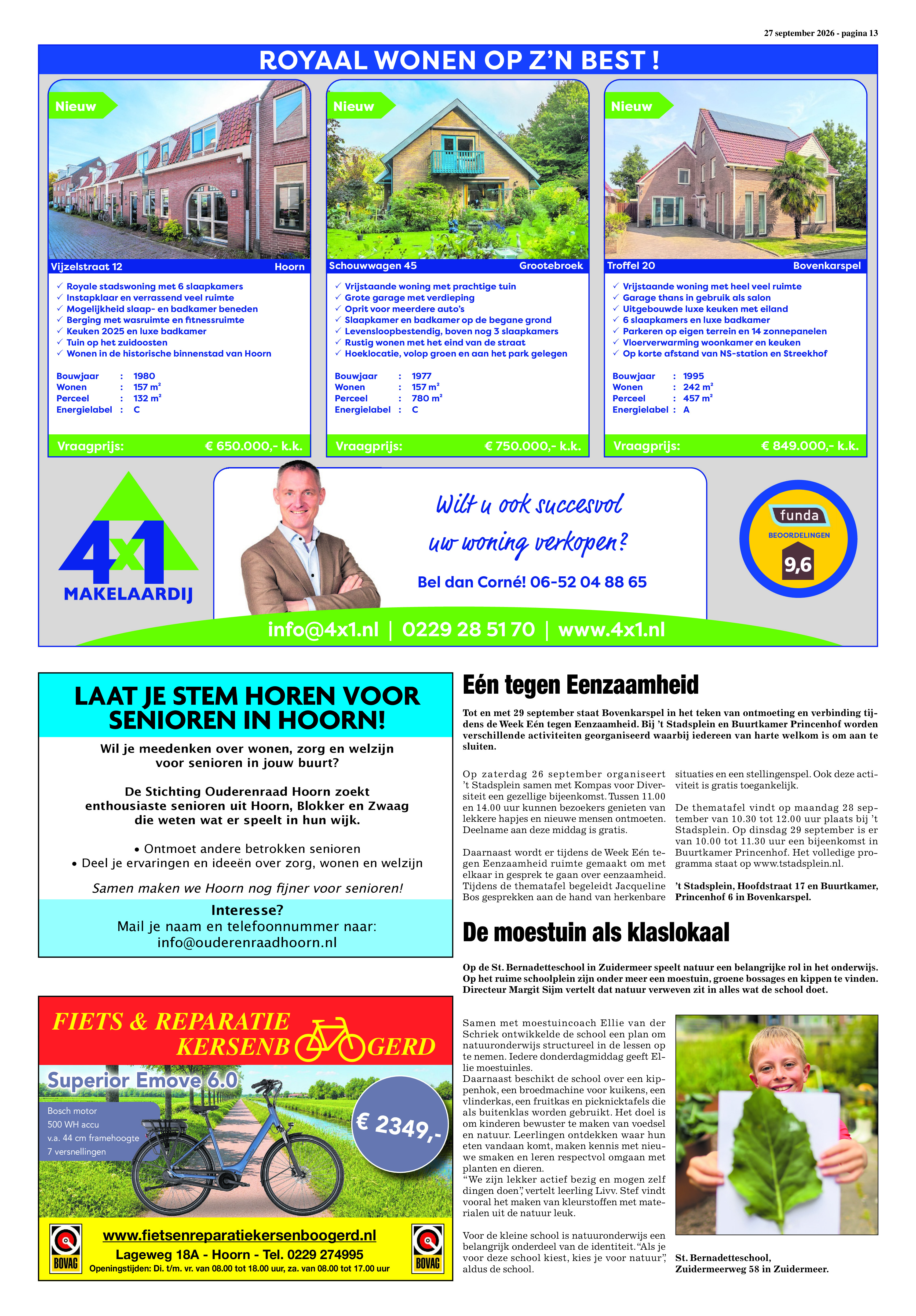 Pagina 13