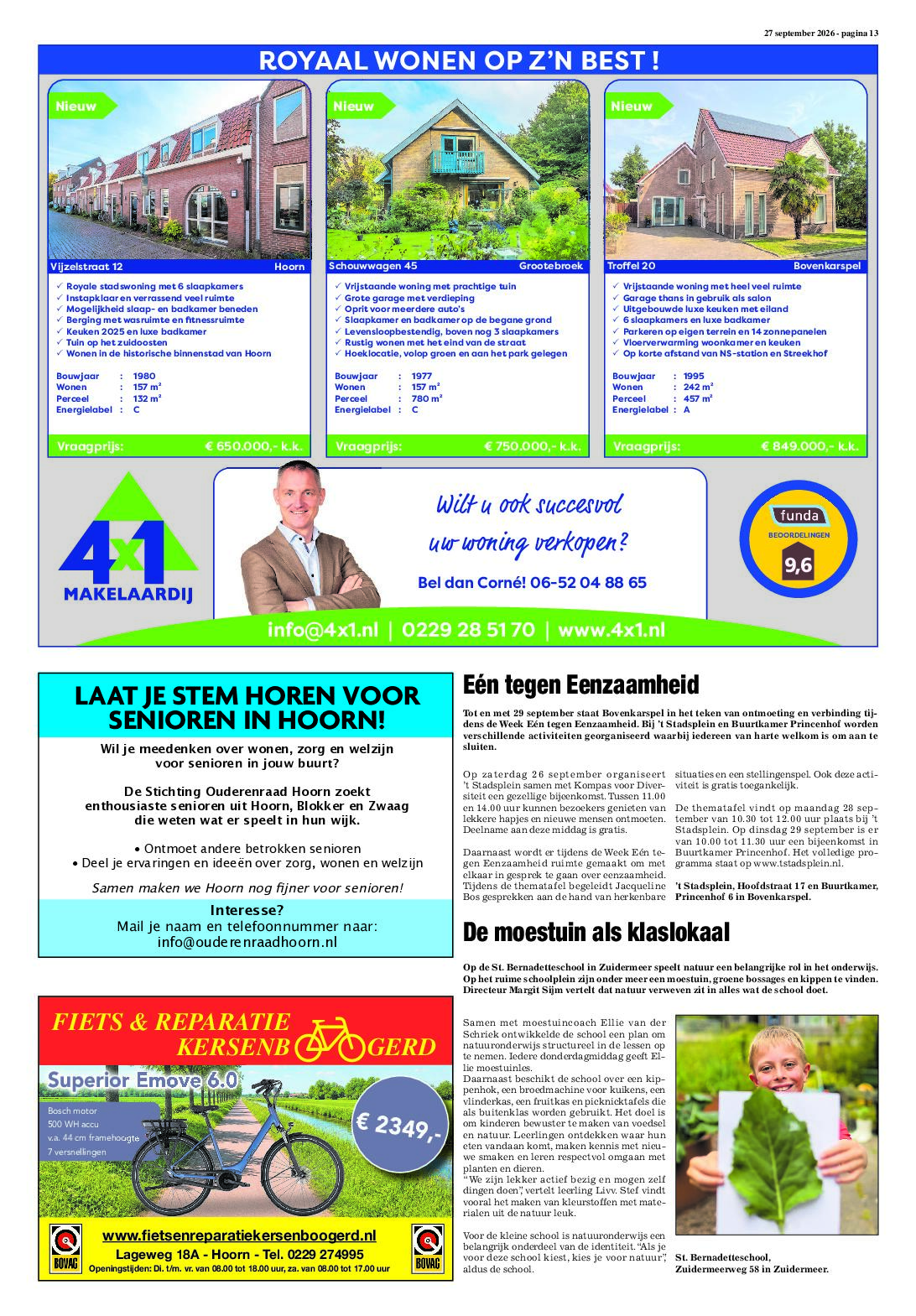 Pagina 13