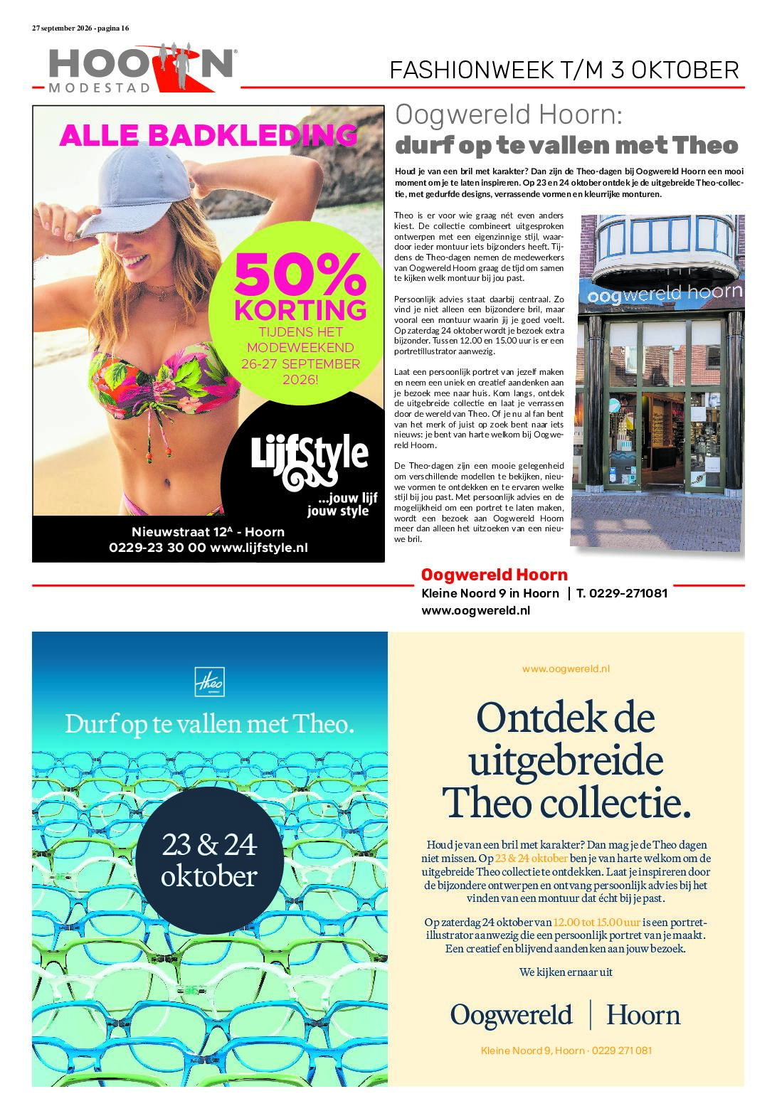 Pagina 16