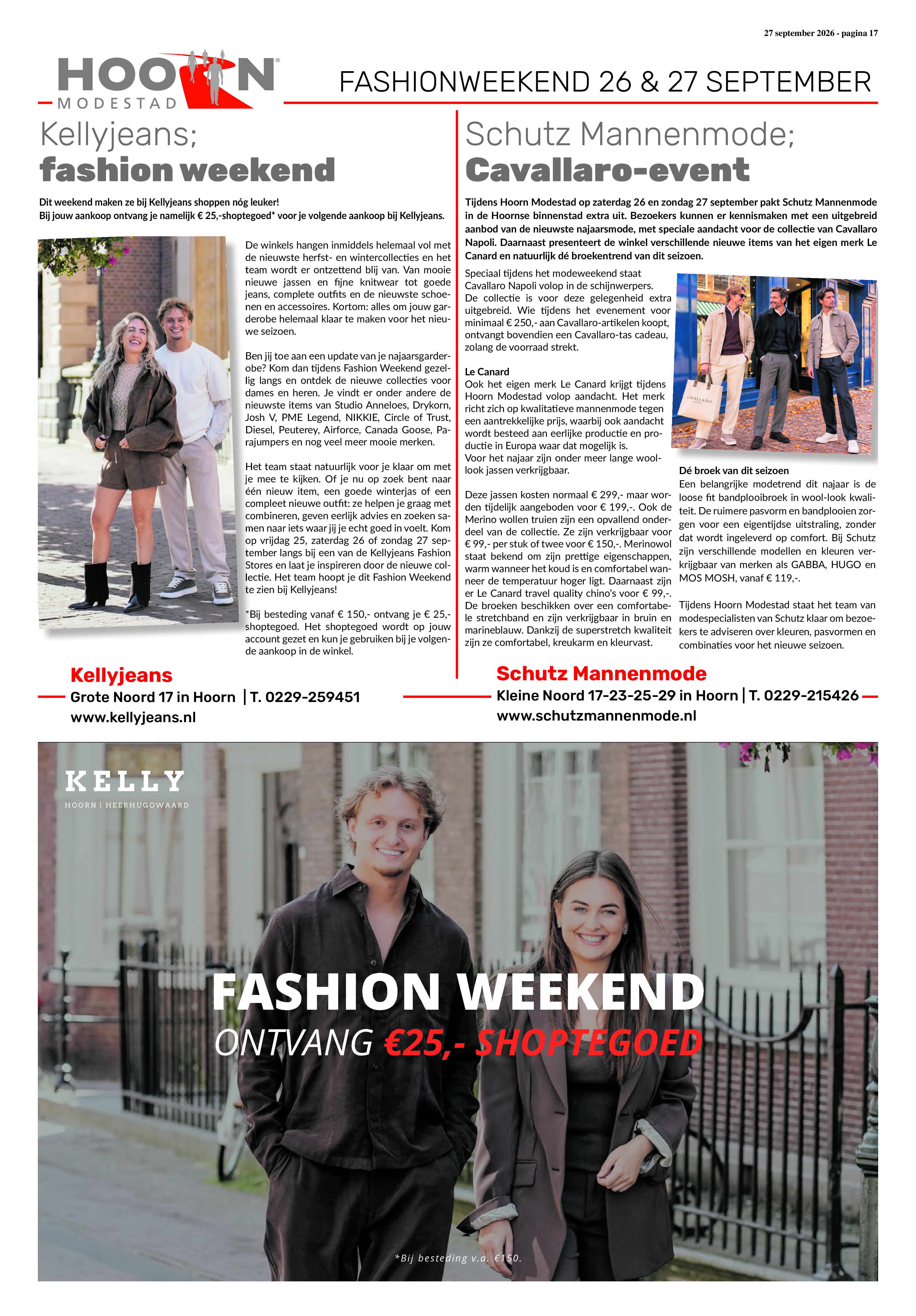 Pagina 17