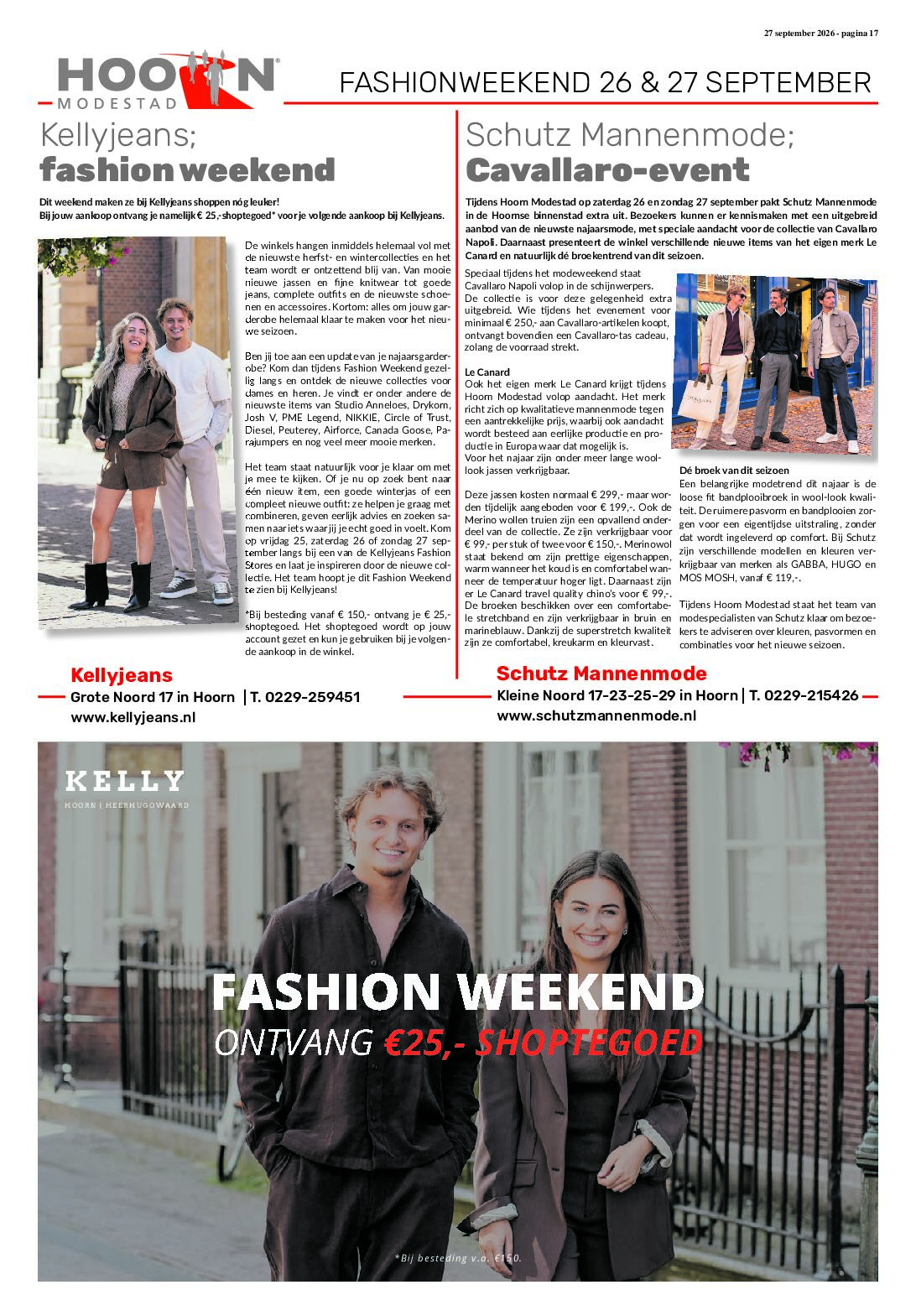 Pagina 17