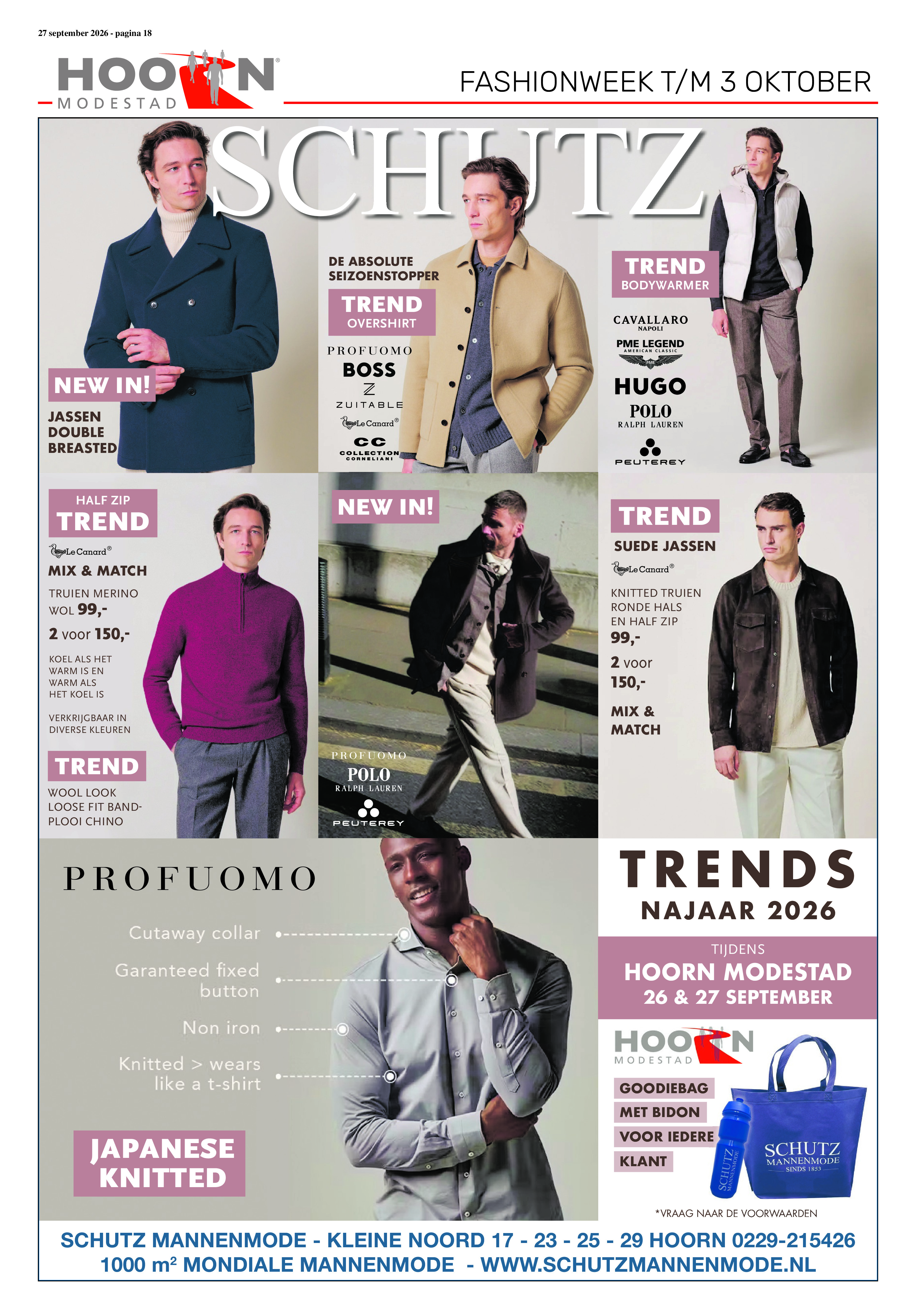 Pagina 18
