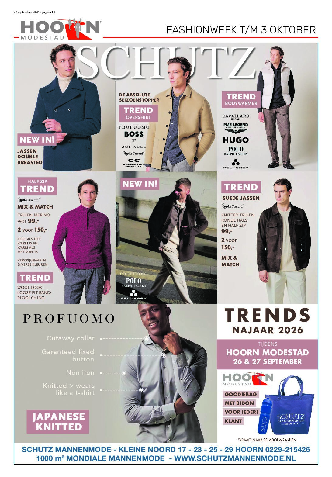 Pagina 18