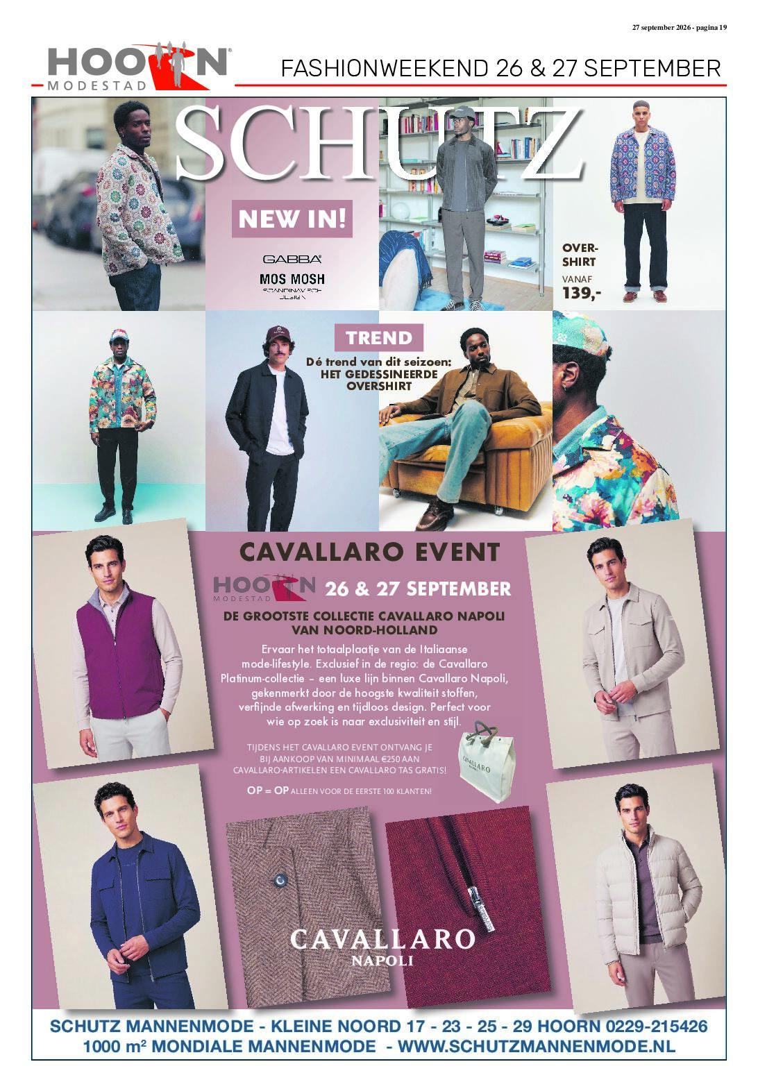 Pagina 19