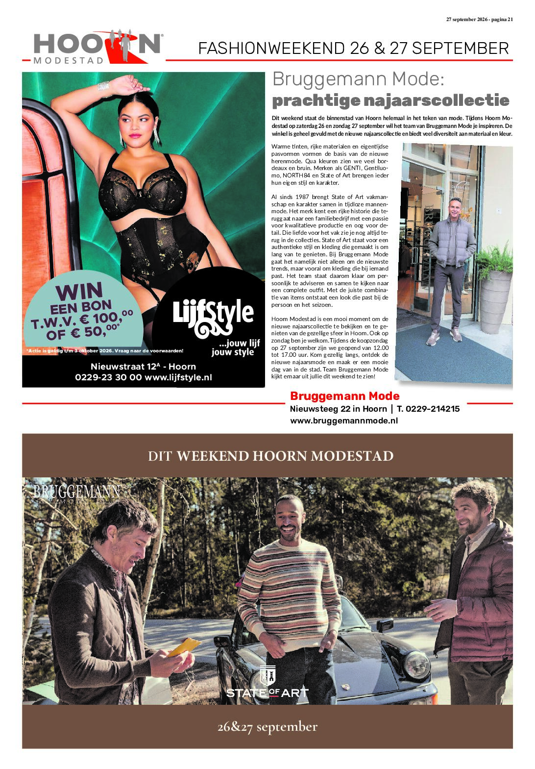 Pagina 21