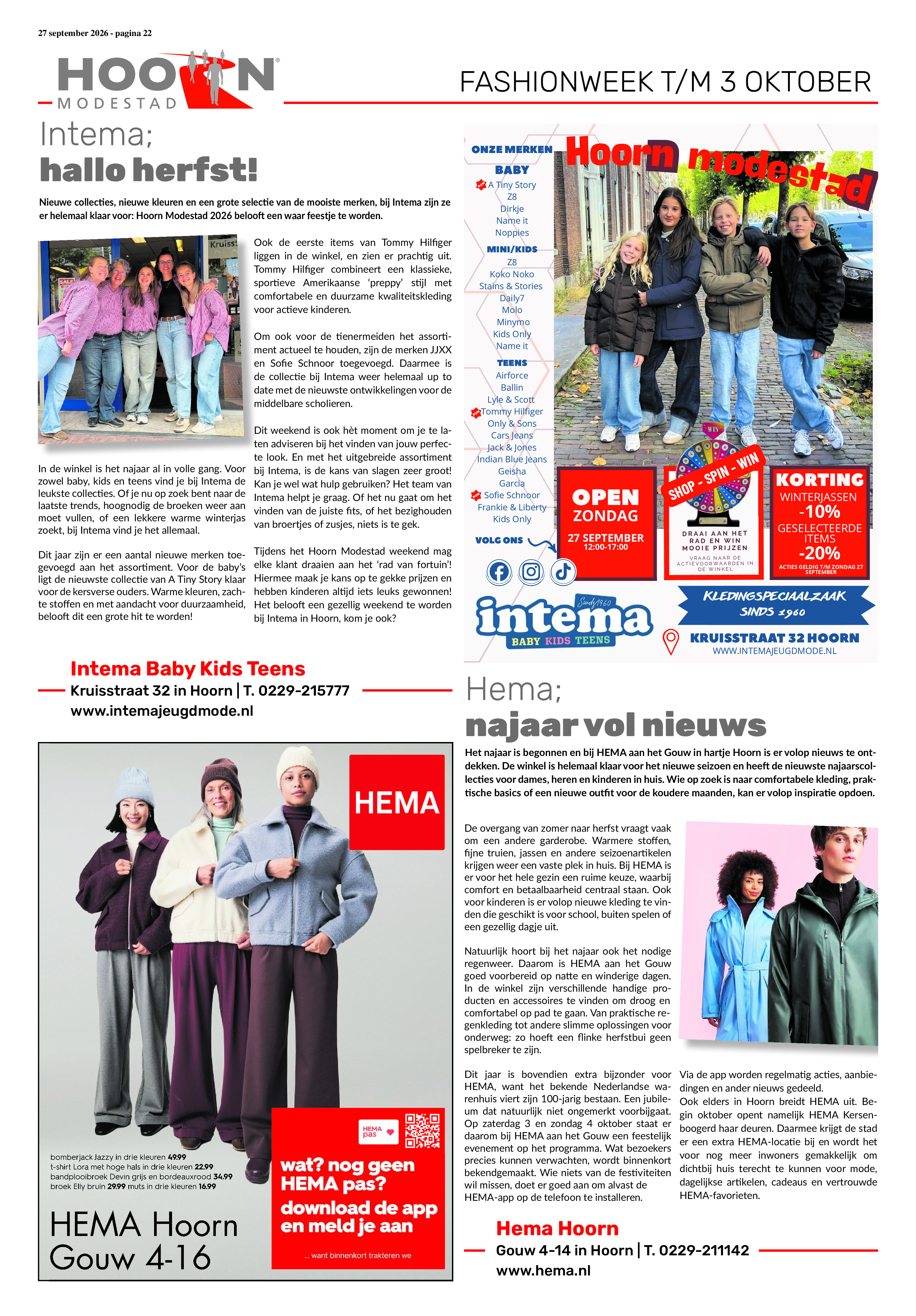 Pagina 22