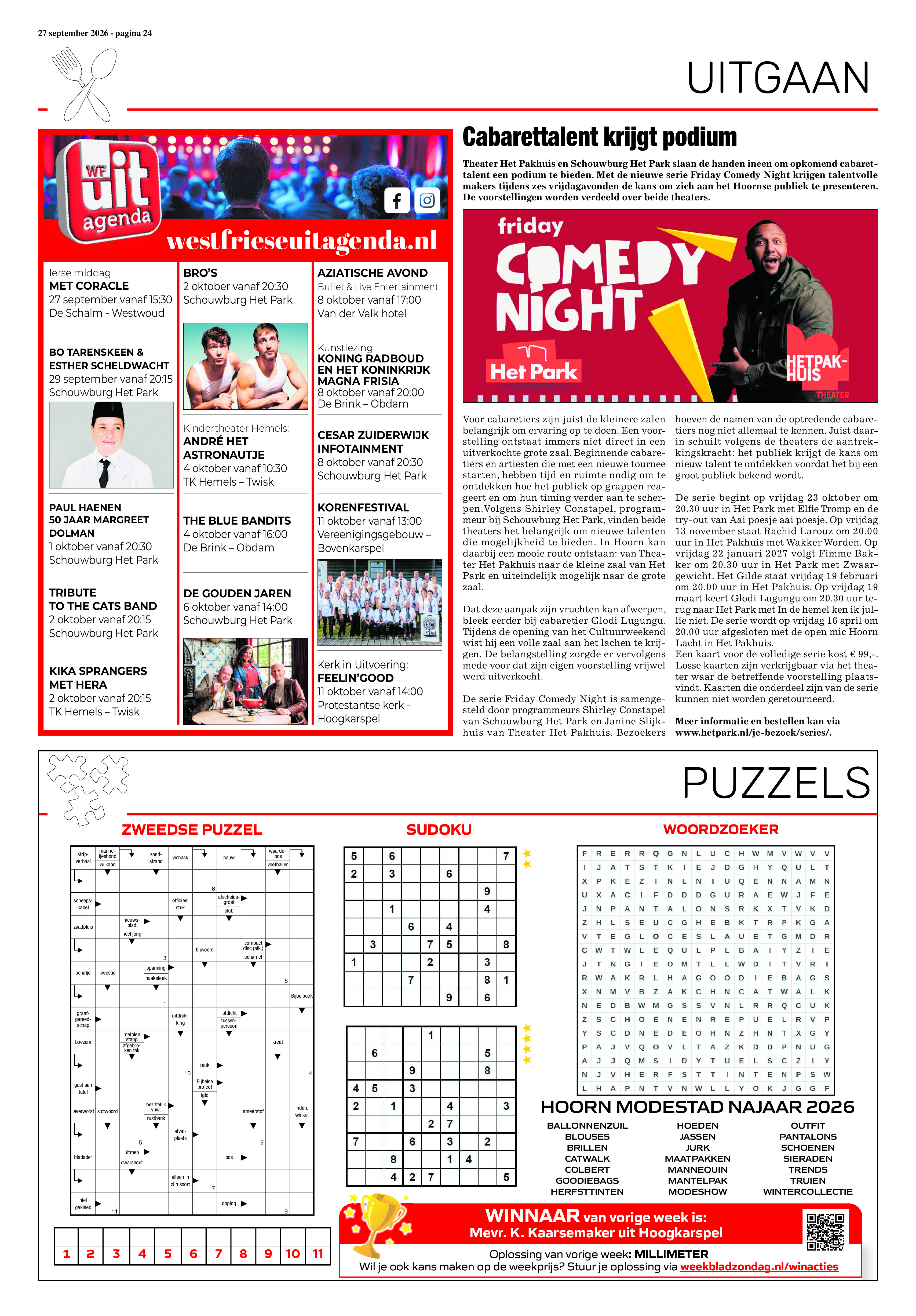 Pagina 24