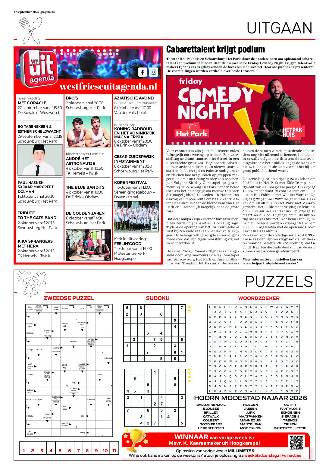 Pagina 24