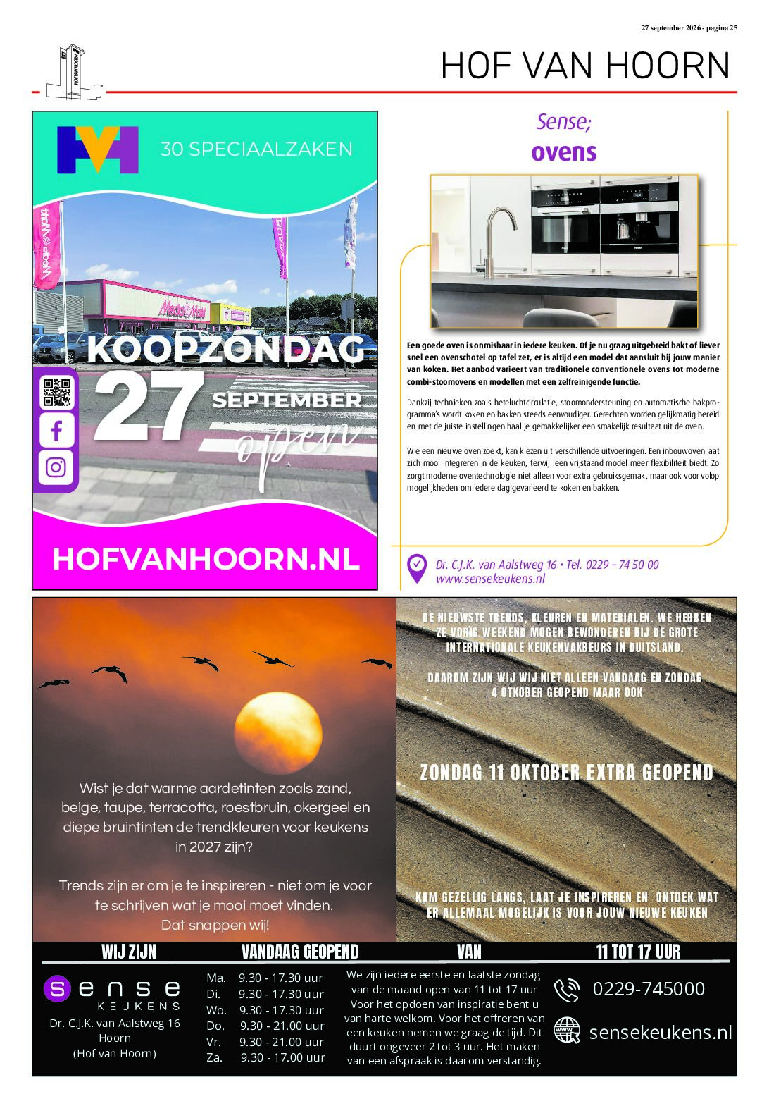 Pagina 25