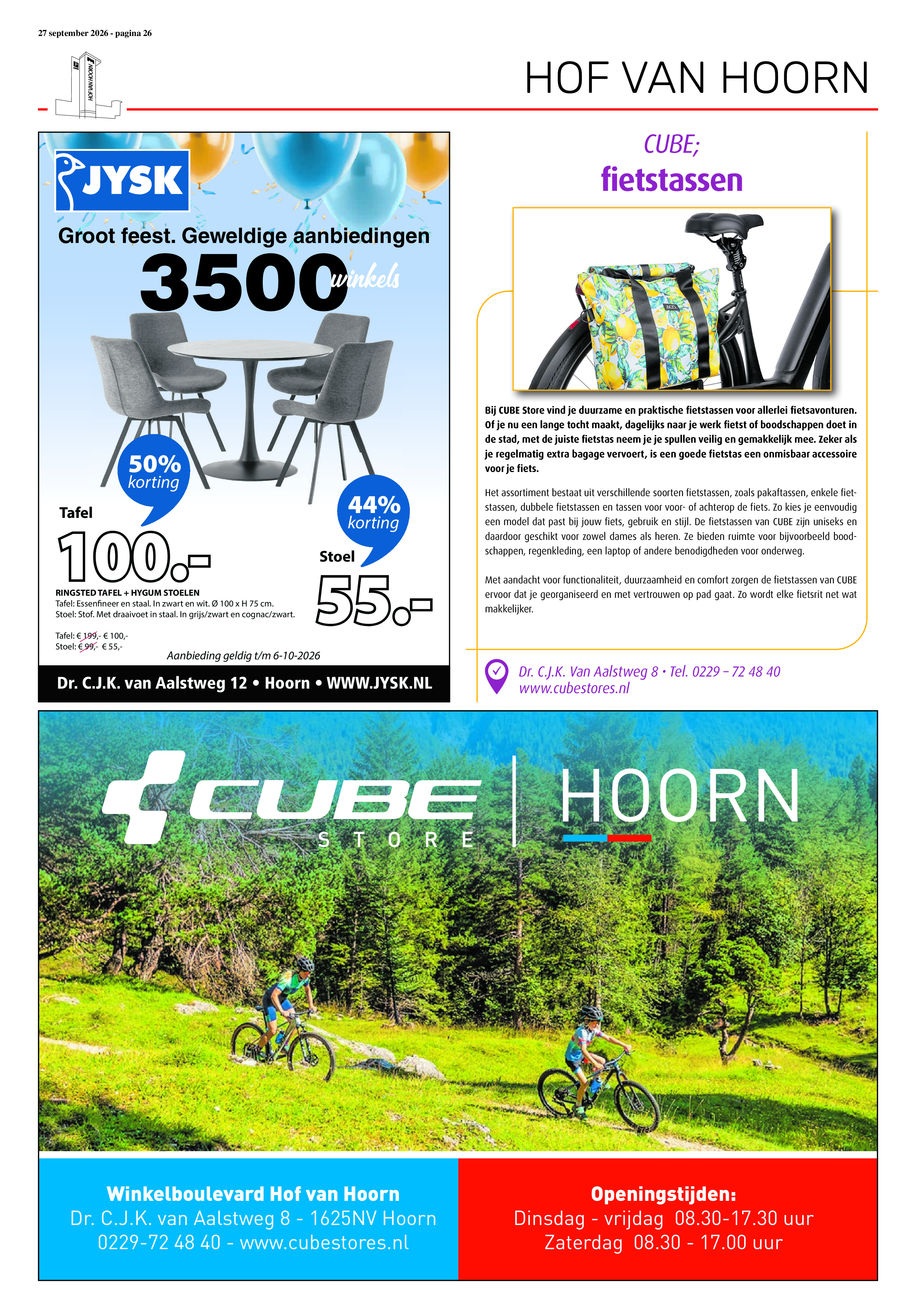 Pagina 26