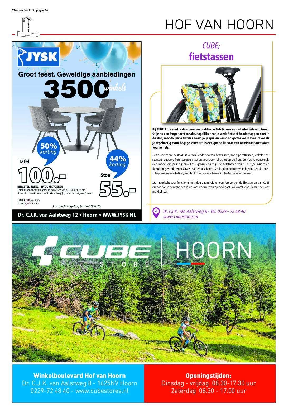 Pagina 26