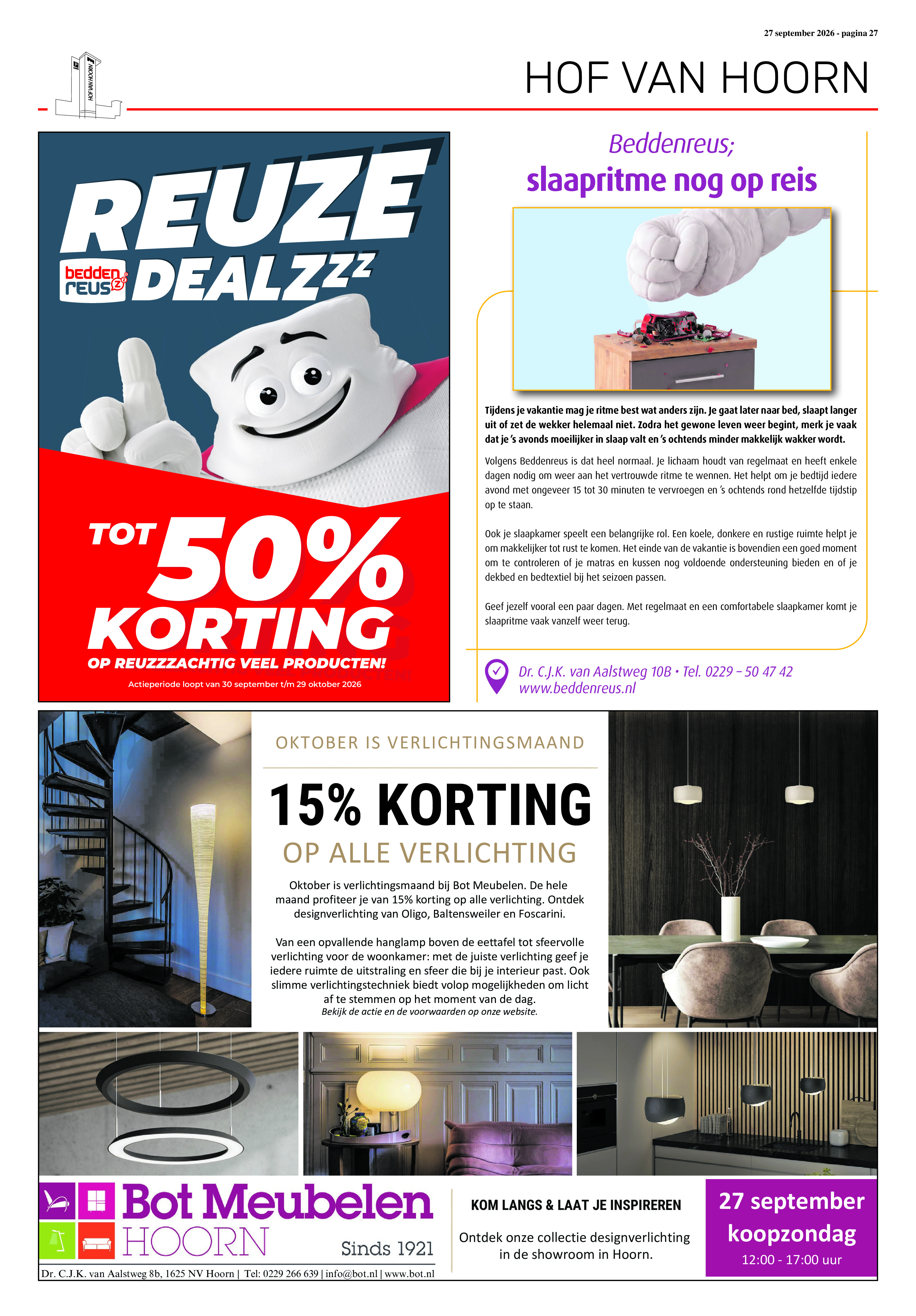 Pagina 27