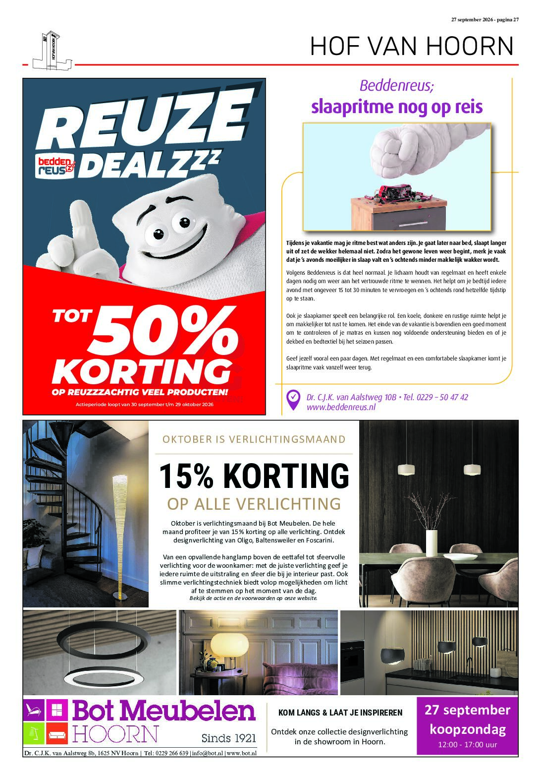 Pagina 27