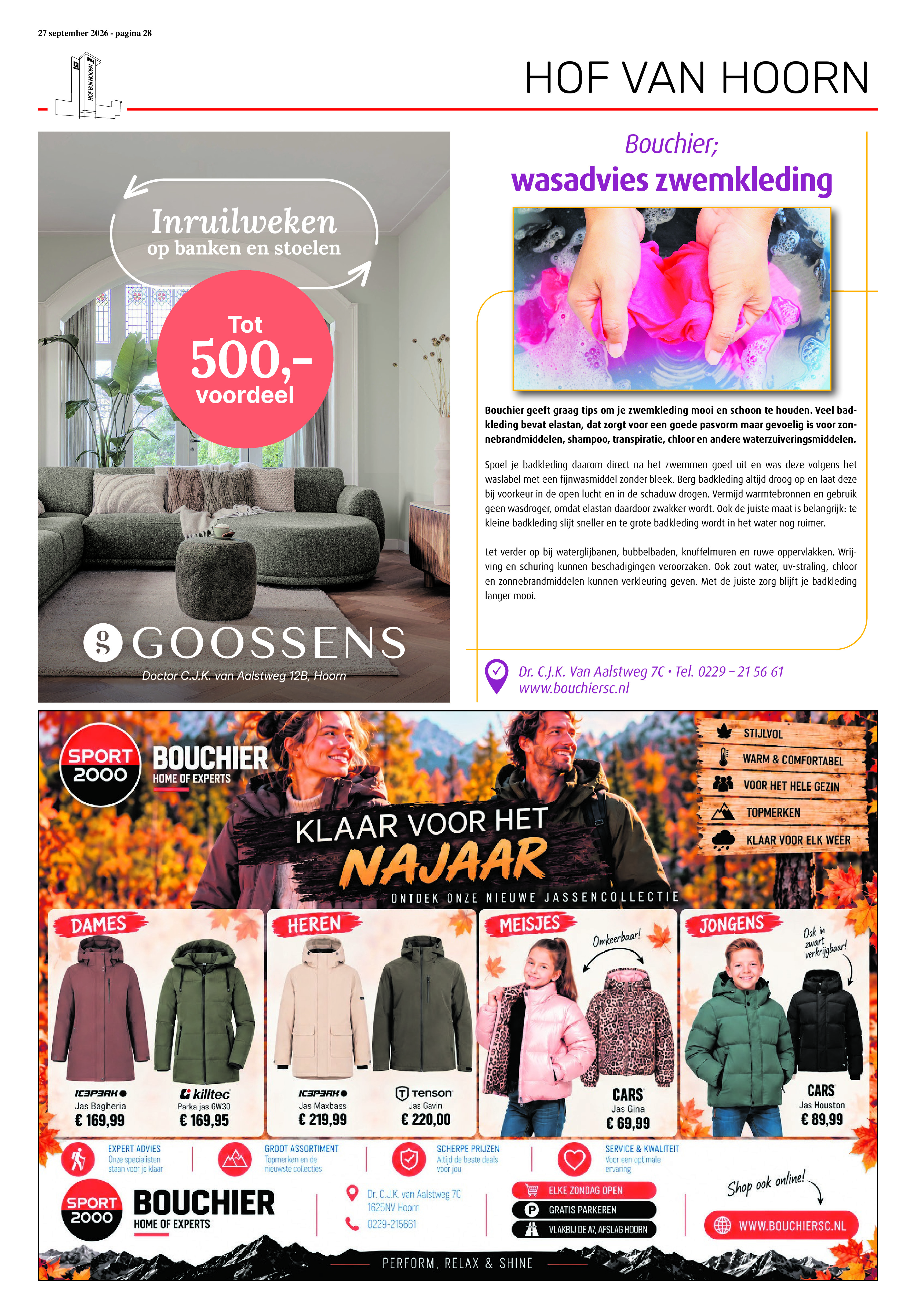 Pagina 28