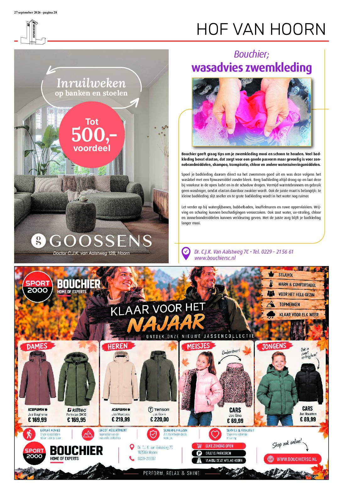 Pagina 28