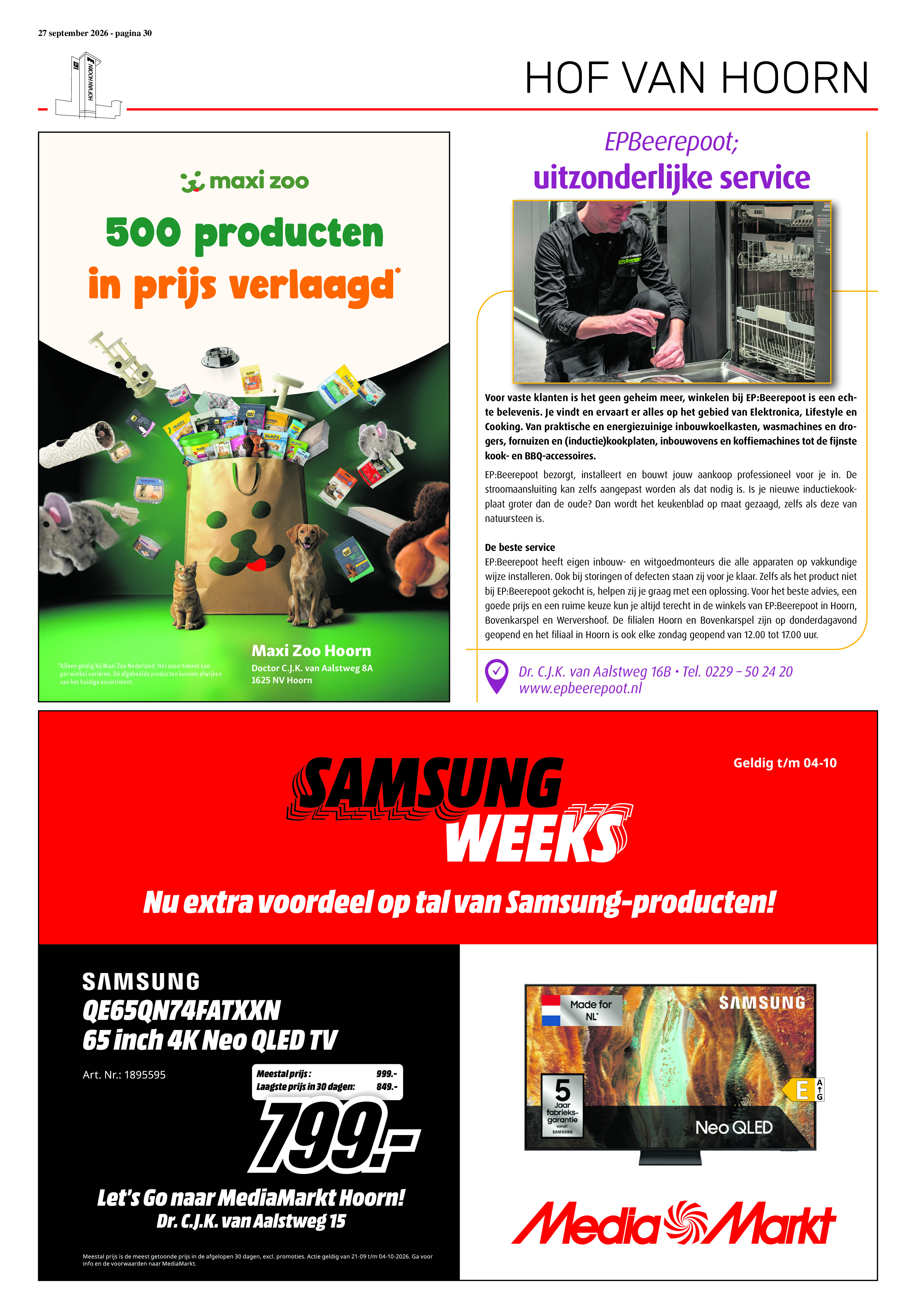 Pagina 30
