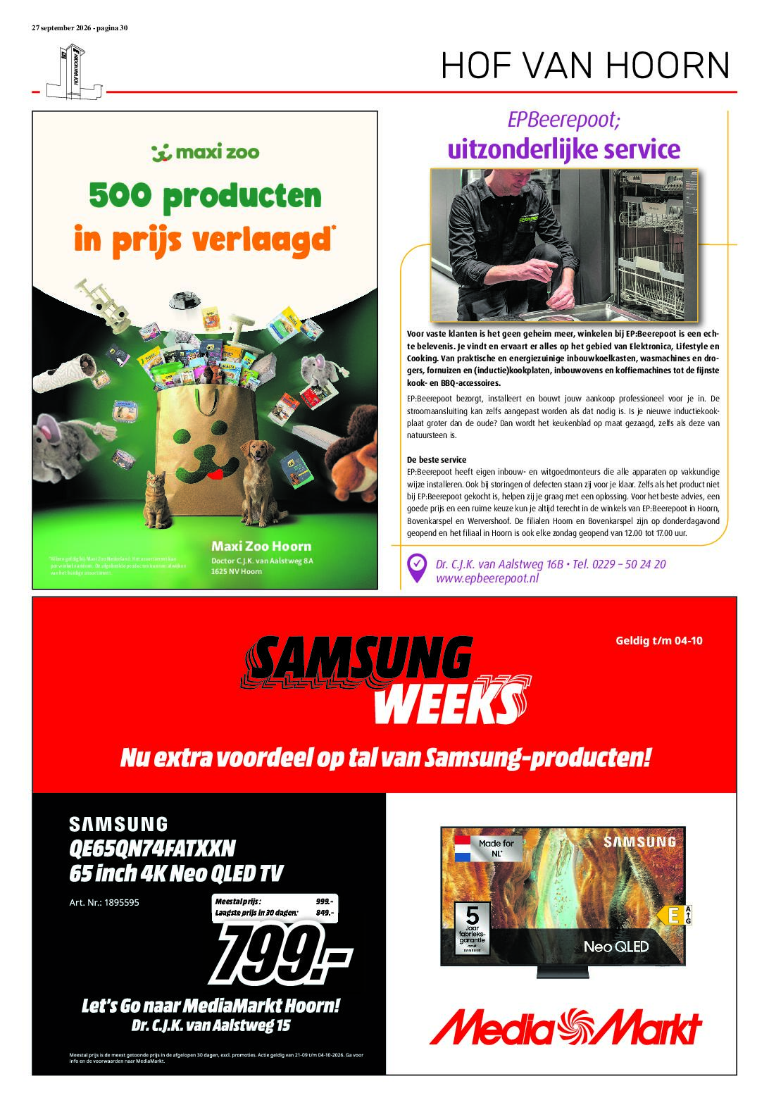 Pagina 30