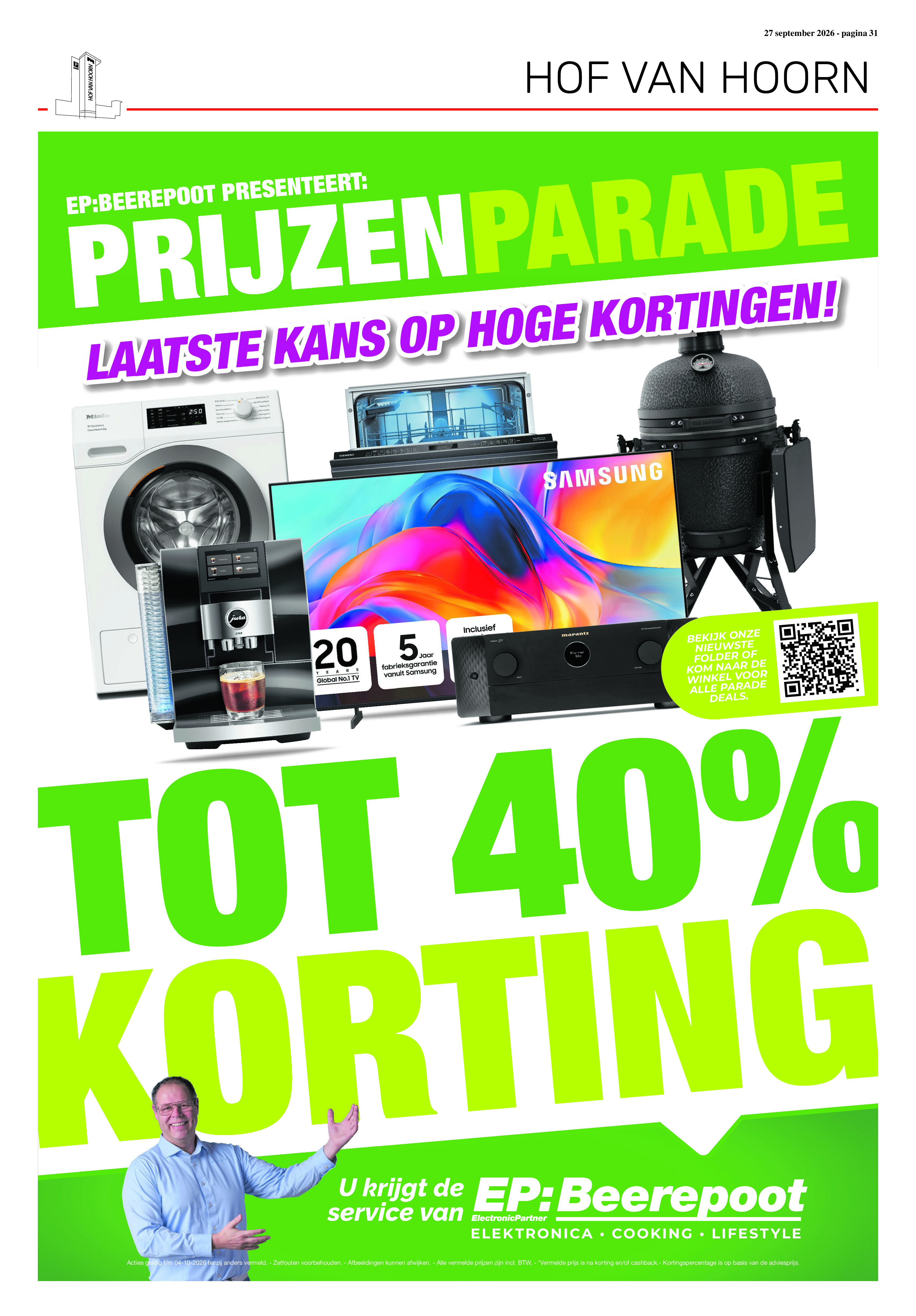 Pagina 31