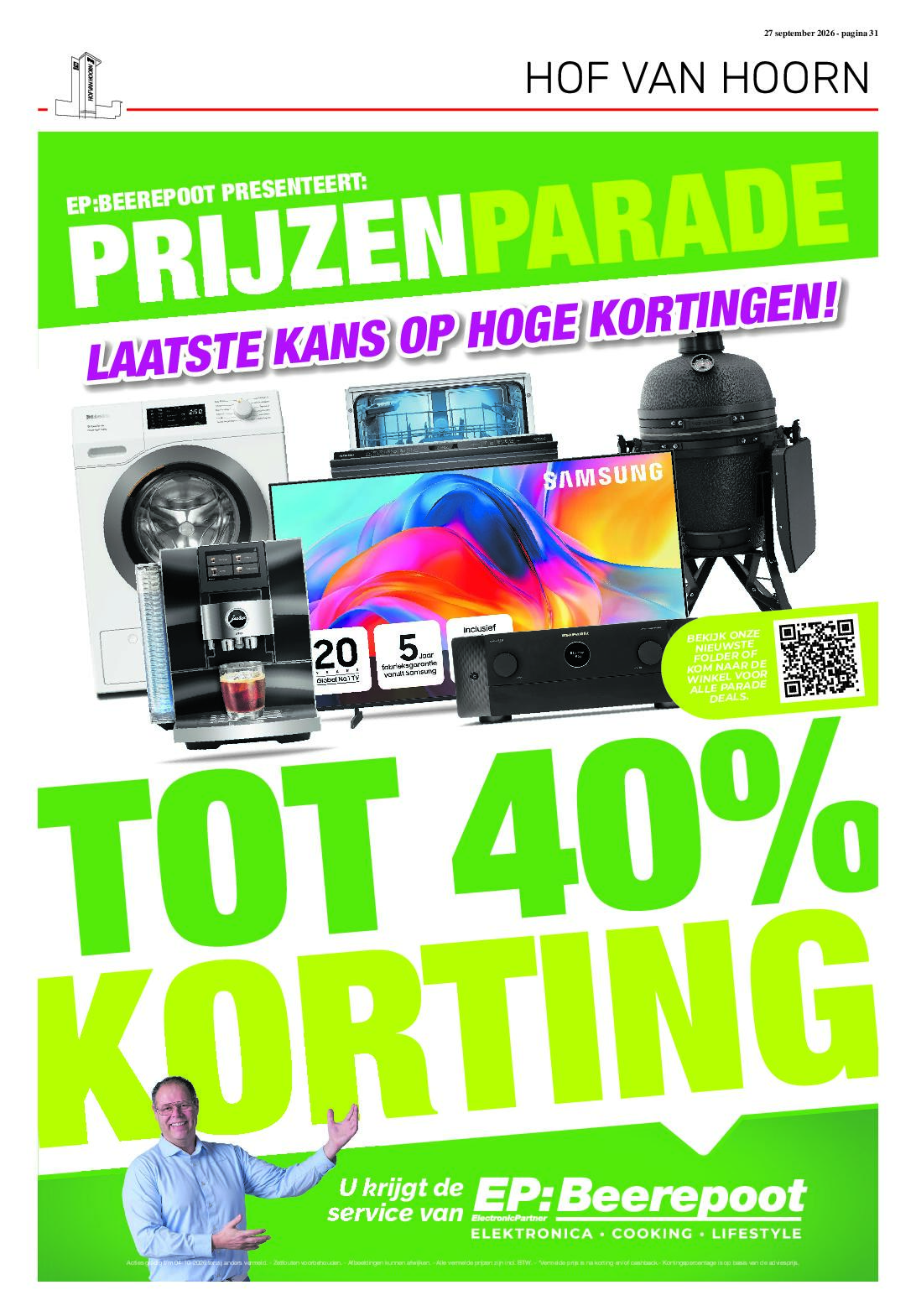 Pagina 31