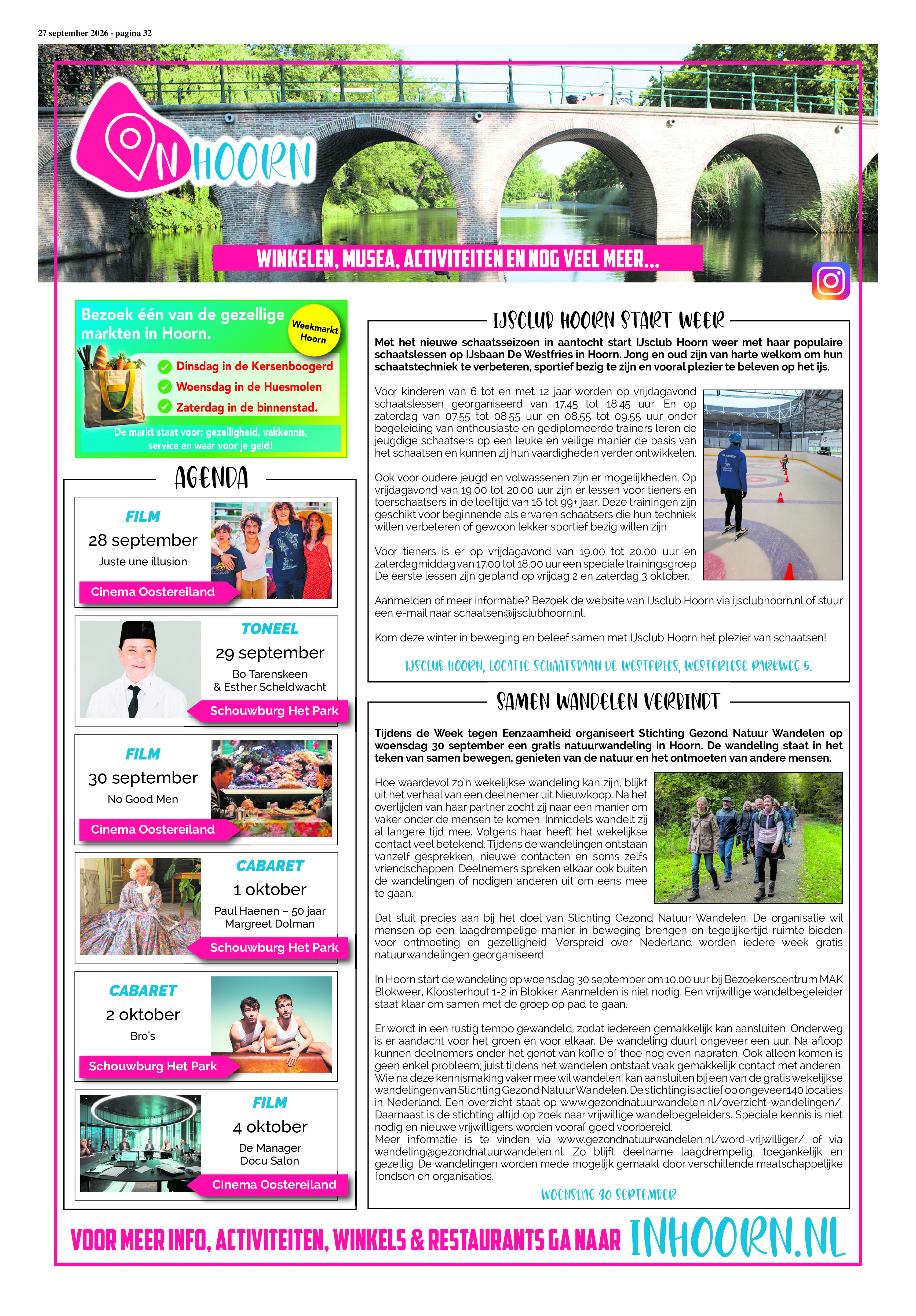 Pagina 32