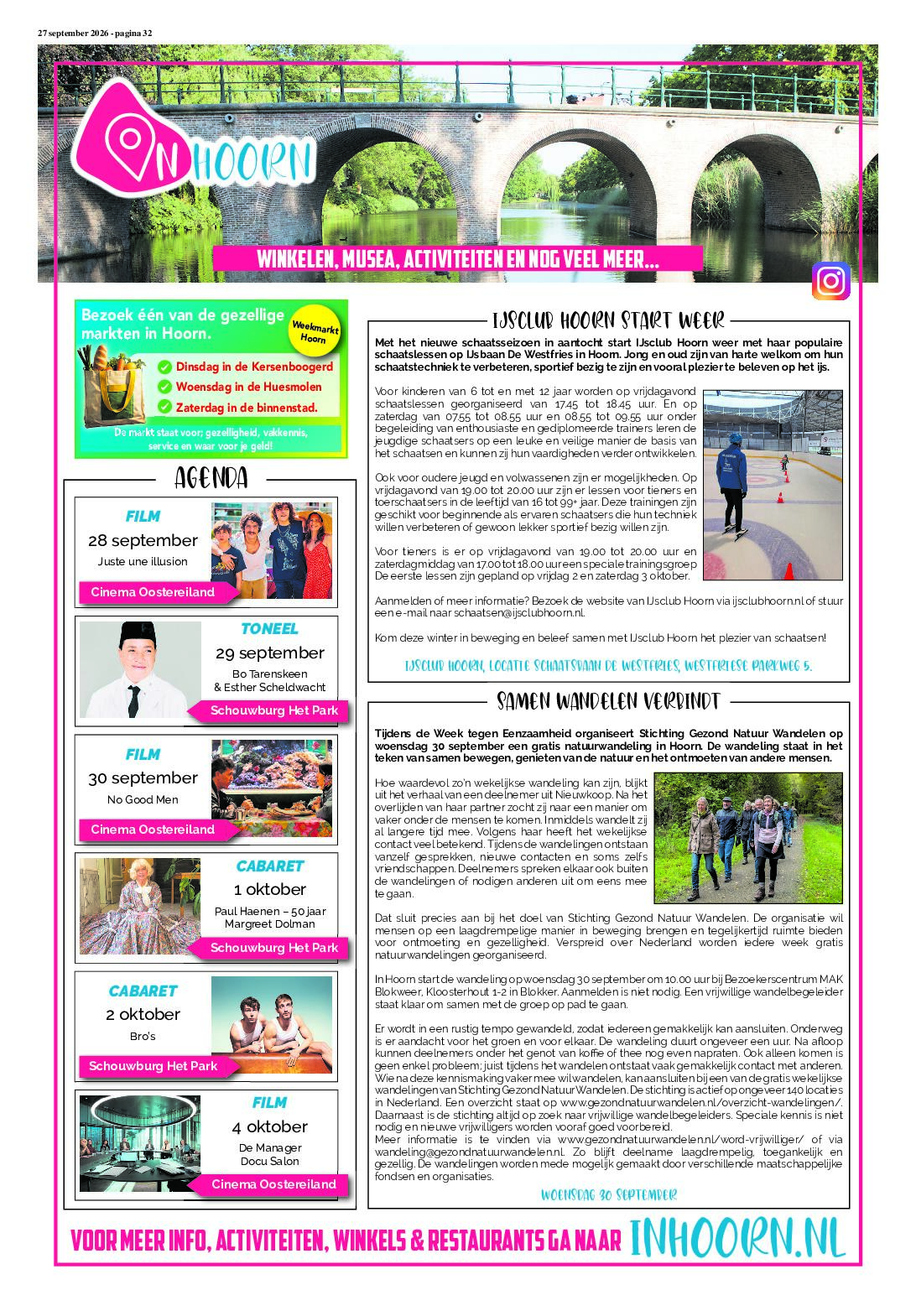 Pagina 32