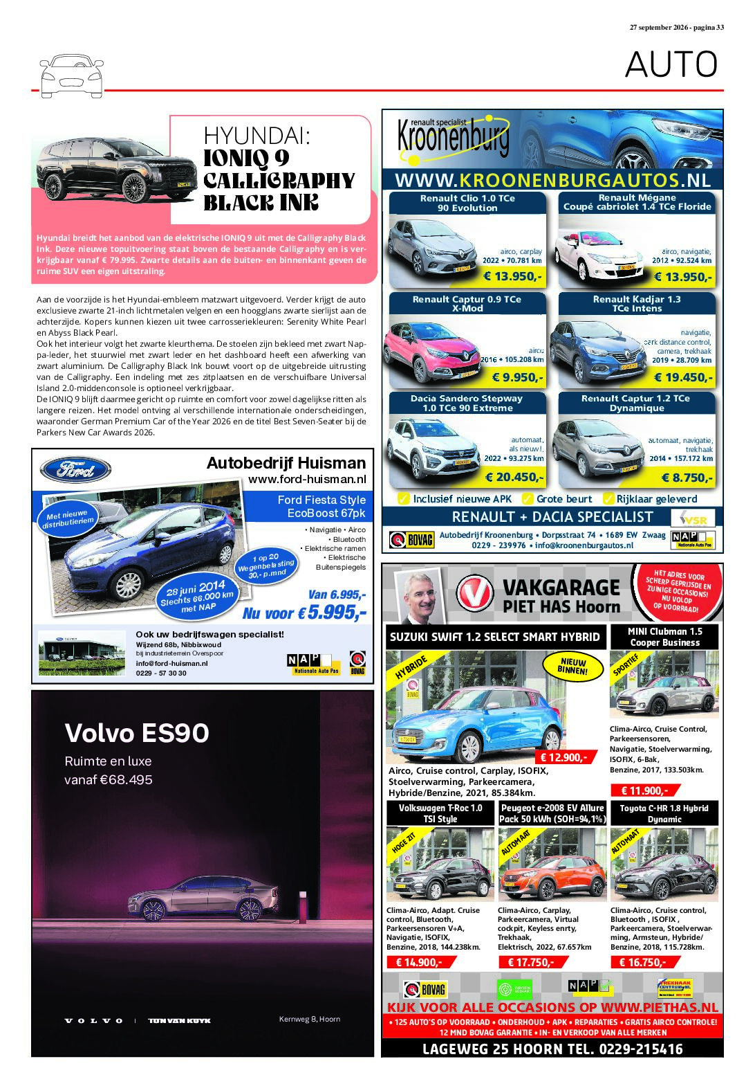 Pagina 33