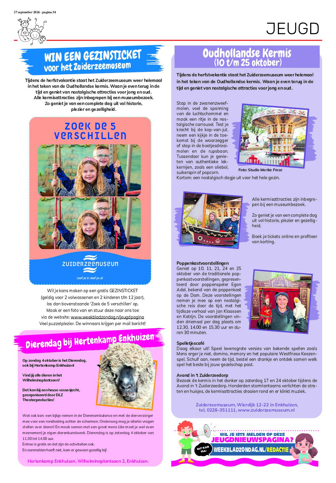 Pagina 34