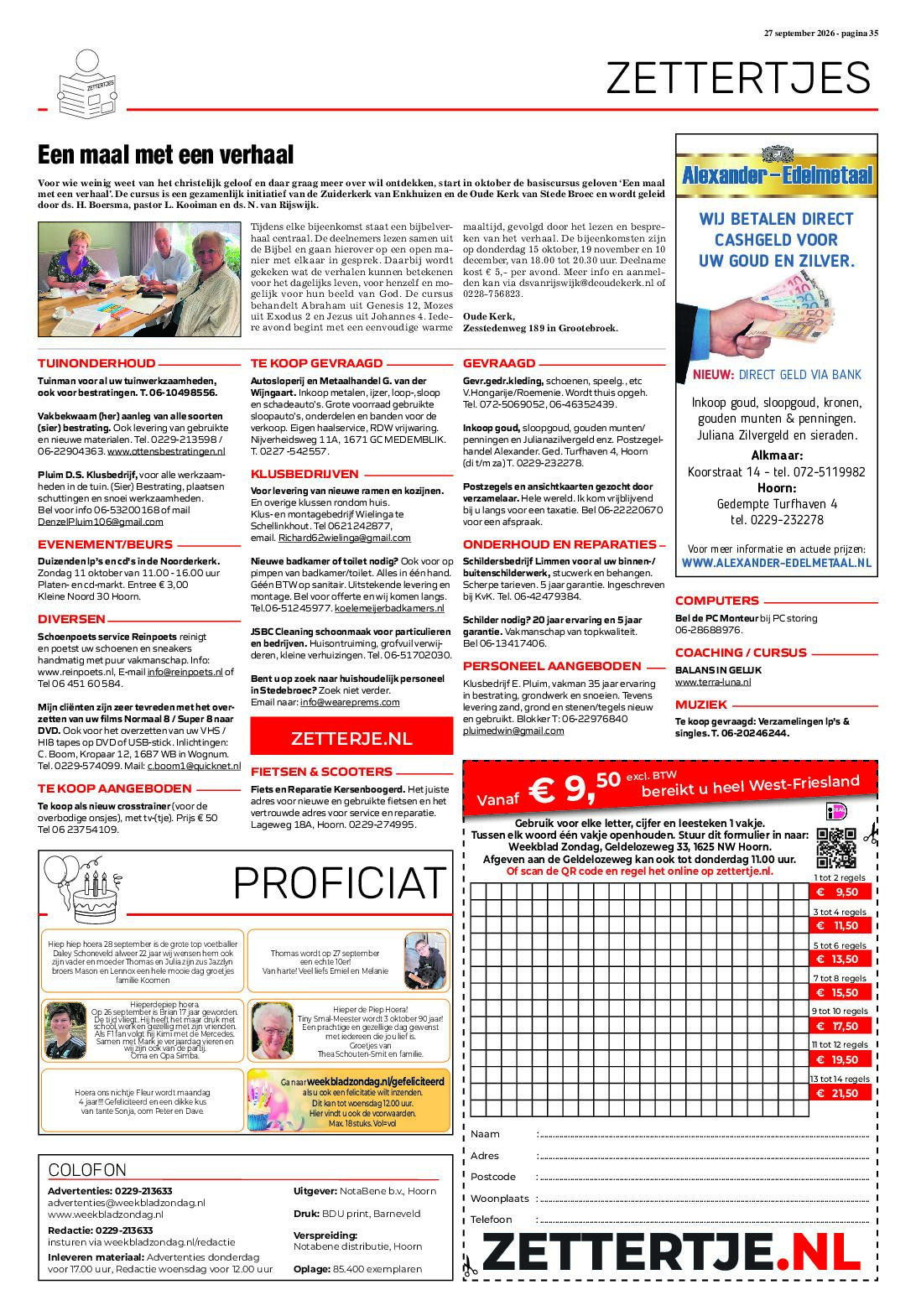 Pagina 35
